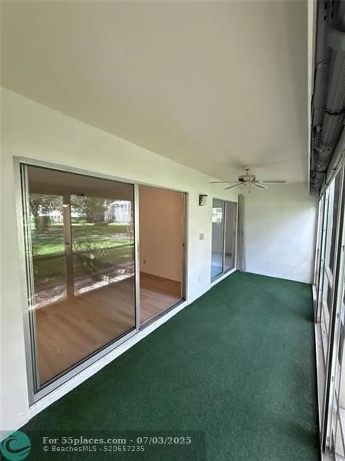 Property Slideshow image 17 of 44 | 2405 antigua cir a1, Coconut Creek, FL, 33066