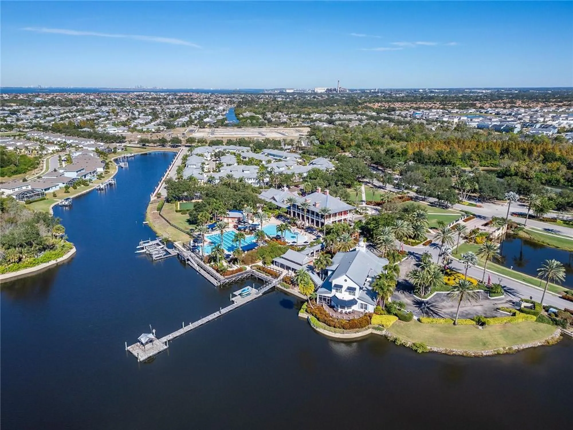 Property Slideshow image 80 of 90 | 114 aberdeen pond dr, Apollo Beach, FL, 33572