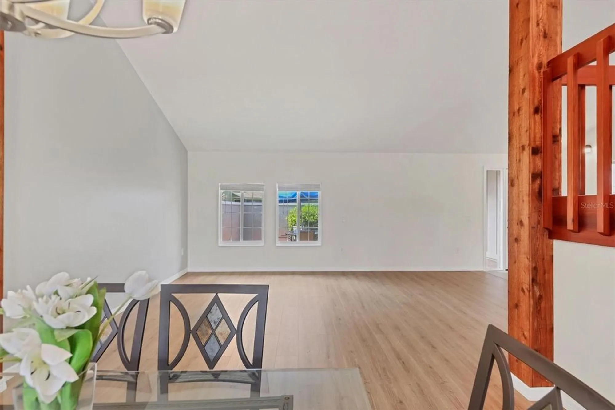 Property Slideshow image 23 of 78 | 4555 forest wood trl 23, Sarasota, FL, 34241