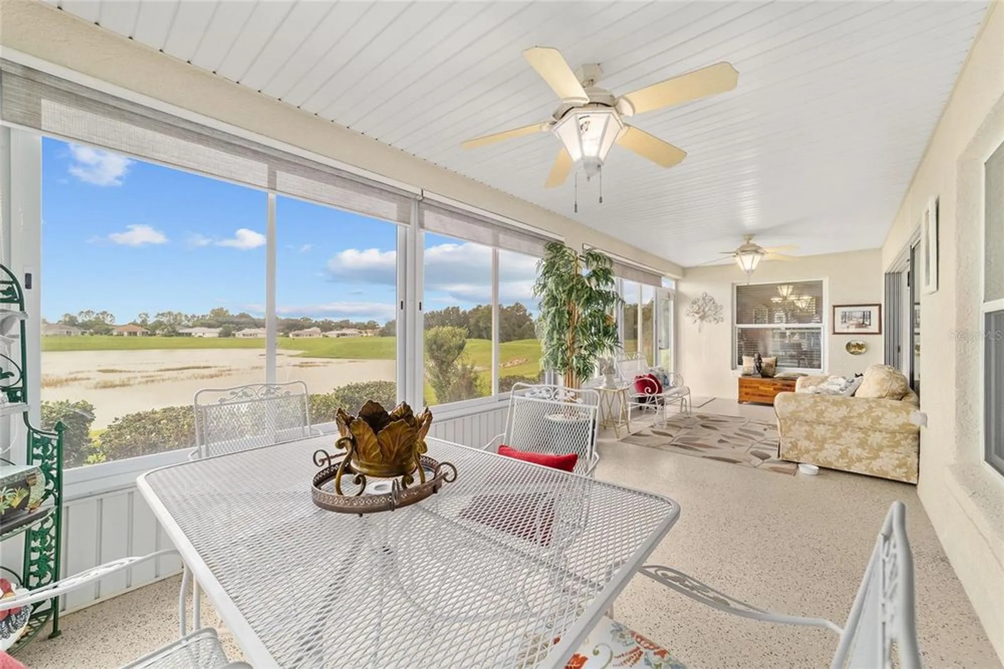 Property Slideshow image 57 of 66 | 13430 se 86th cir, Summerfield, FL, 34491