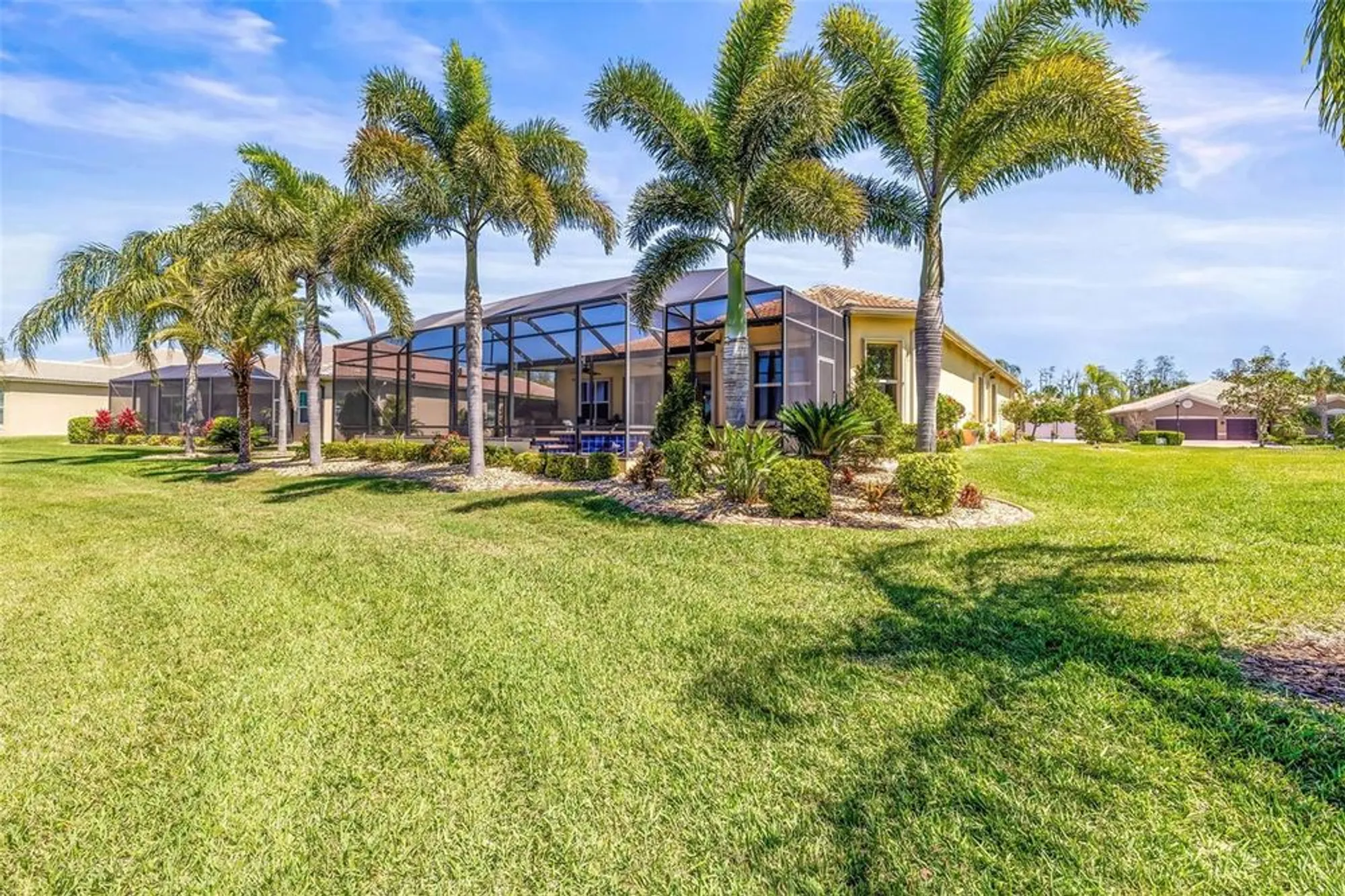 Property Slideshow image 51 of 88 | 5073 stone harbor cir, Wimauma, FL, 33598