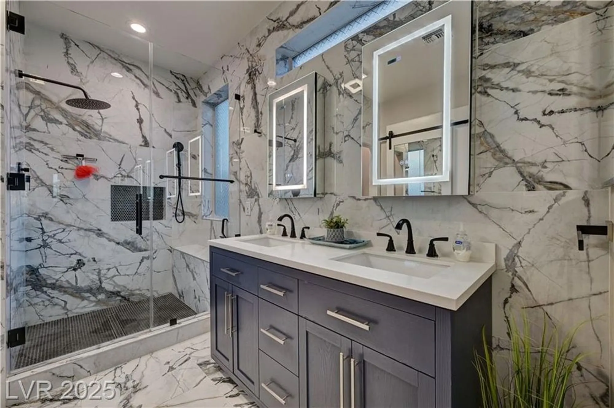 Property Slideshow image 28 of 50 | 3034 hickory valley rd, Henderson, NV, 89052