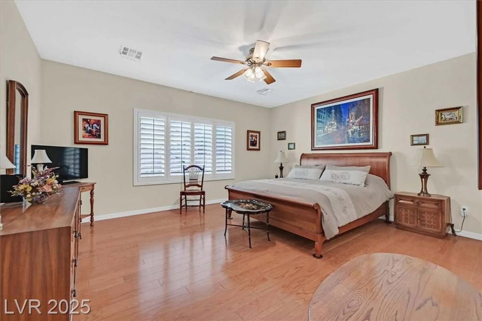 Property Slideshow image 16 of 48 | 2236 river grove dr, Henderson, NV, 89044