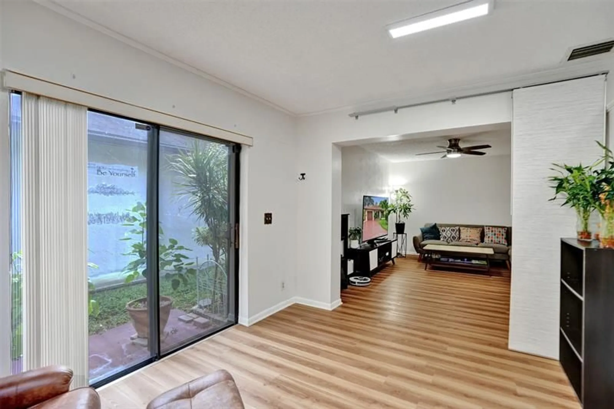 Property Slideshow image 19 of 73 | 1752 sw 19th ave, Deerfield Beach, FL, 33442
