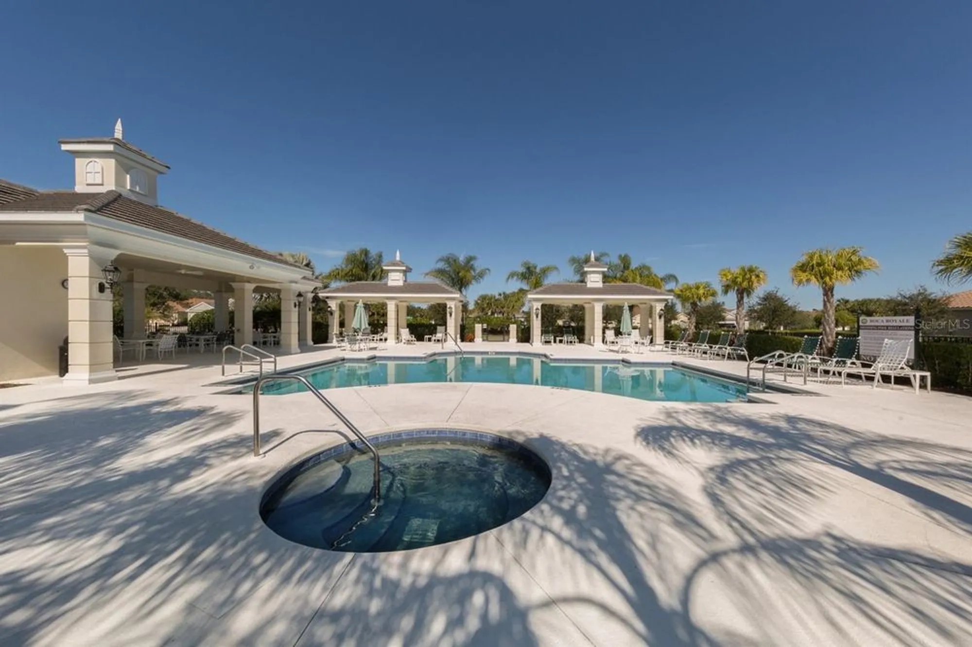 Property Slideshow image 46 of 60 | 26825 weiskopf dr, Englewood, FL, 34223