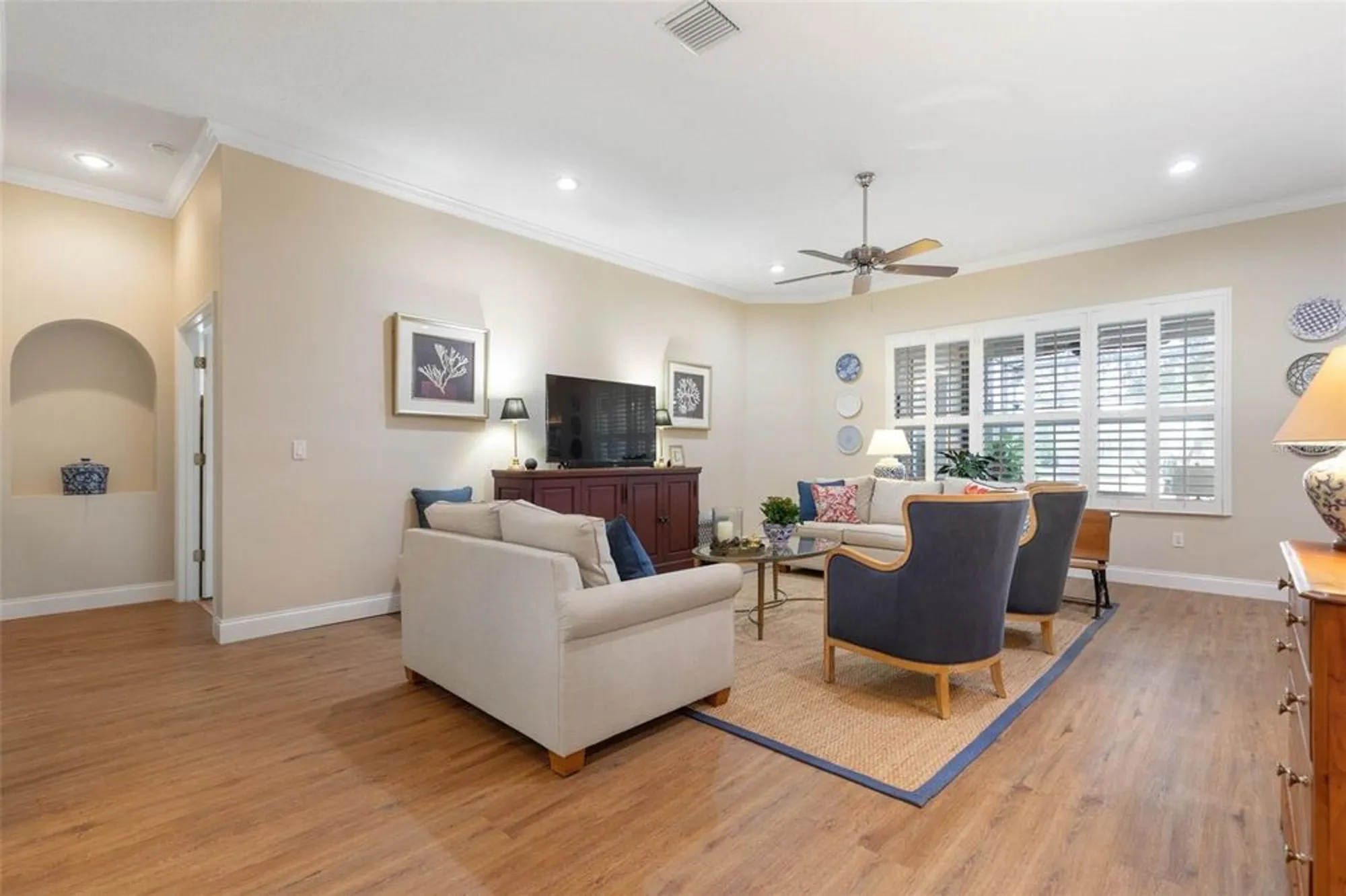 Property Slideshow image 6 of 73 | 10 oasis cir, Palm Coast, FL, 32137