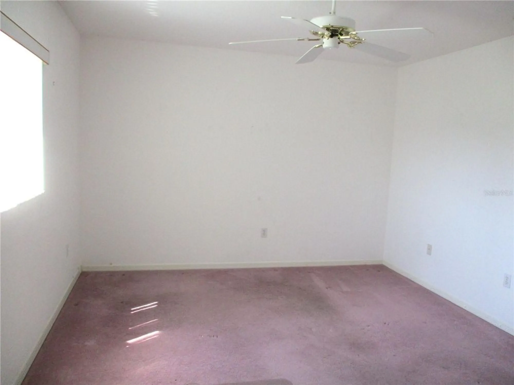 Property Slideshow image 32 of 81 | 11287 sw 136th pl, Dunnellon, FL, 34432