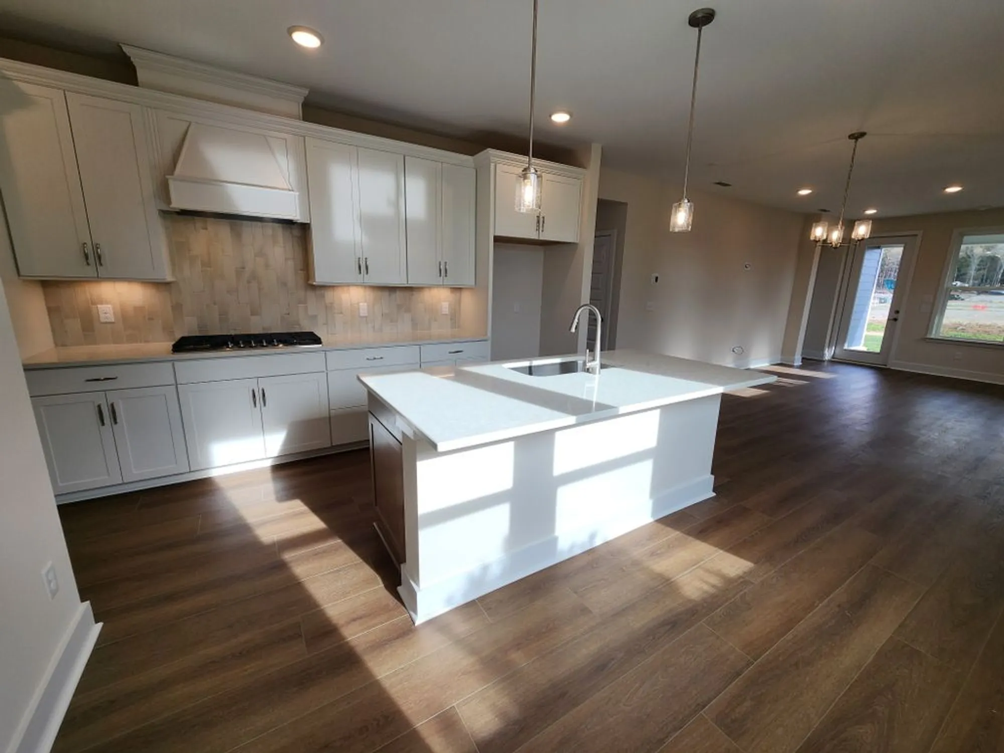 Property Slideshow image 36 of 44 | 537 scarlet oak rd, Lebanon, TN, 37090