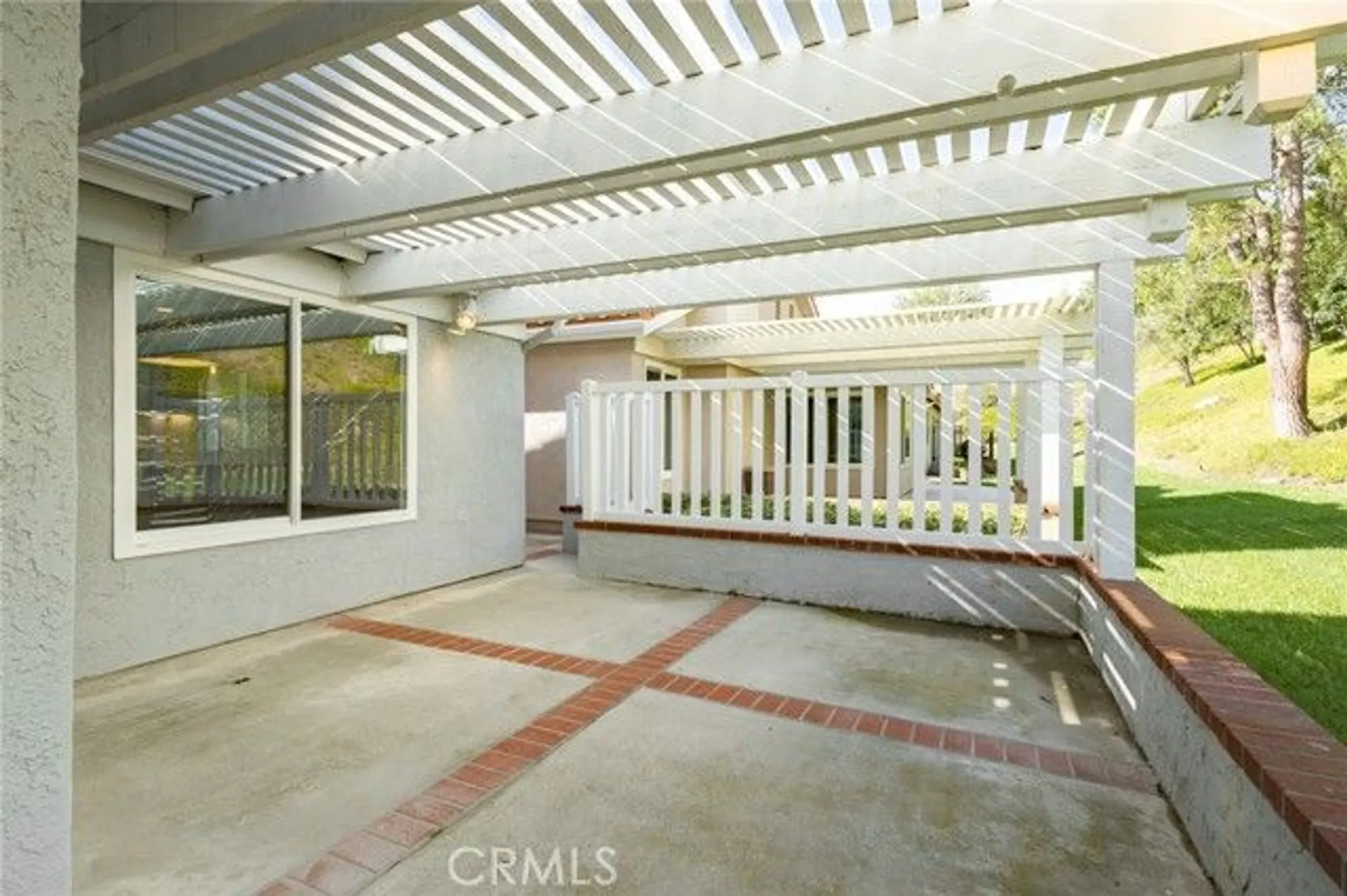 Property Slideshow image 43 of 61 | 23661 ribalta, Mission Viejo, CA, 92692
