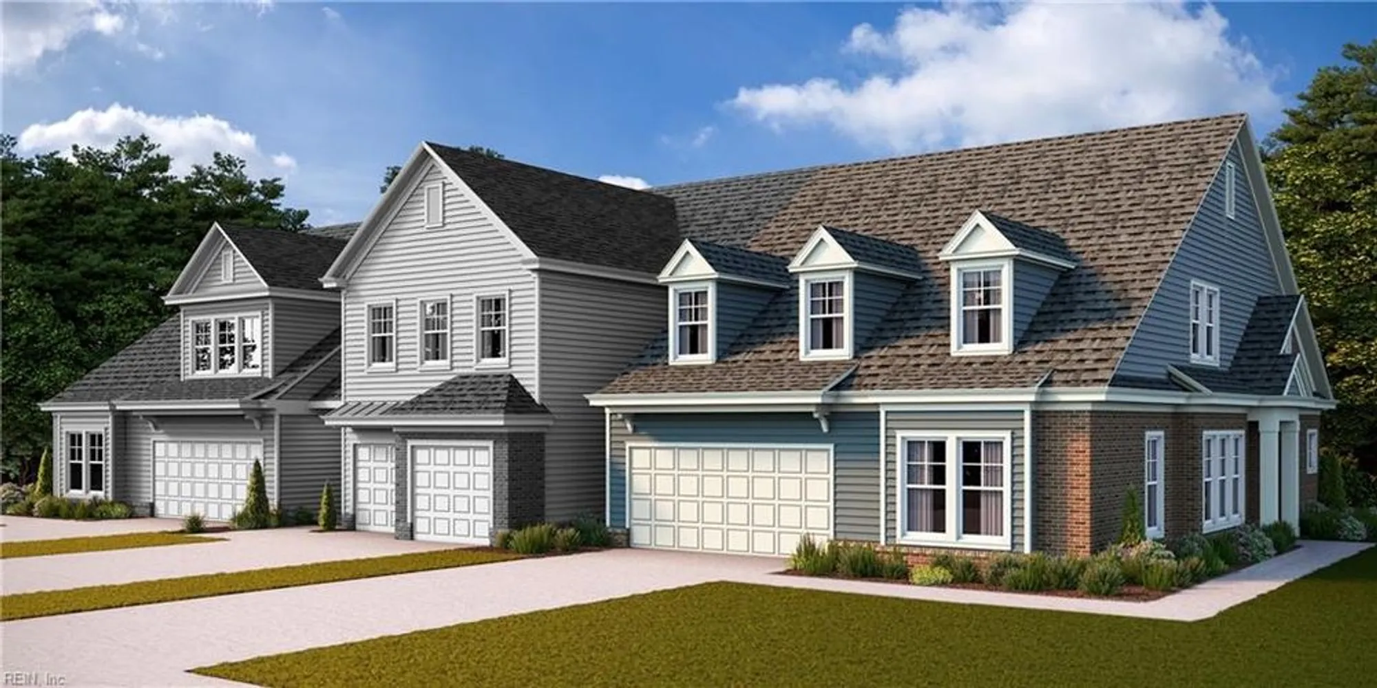 Property Slideshow image 1 of 1 | 1284 treviso bay, Williamsburg, VA, 23188