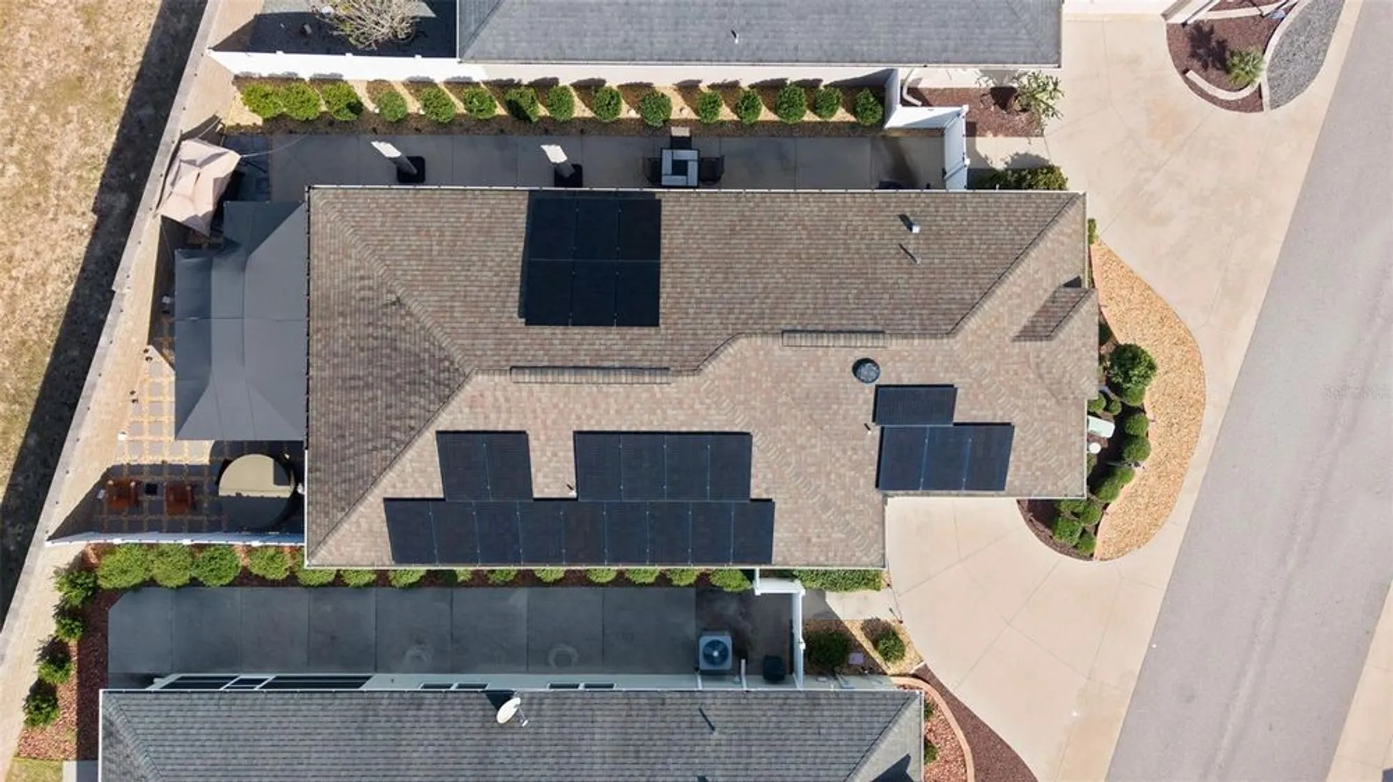 Property Slideshow image 47 of 47 | 9191 se 166th sprung ln, The Villages, FL, 32162