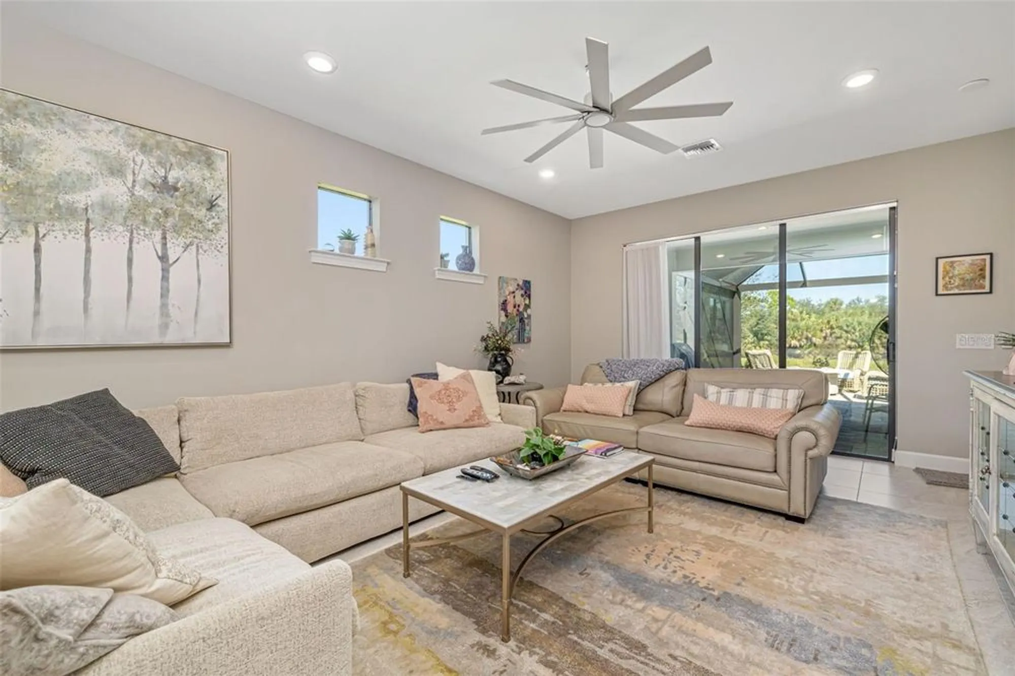 Property Slideshow image 9 of 56 | 12272 marsh pointe rd, Sarasota, FL, 34238