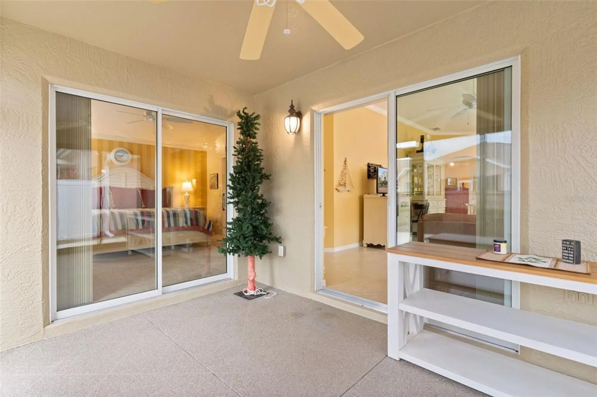 Property Slideshow image 30 of 50 | 2019 altamonte way, The Villages, FL, 32162