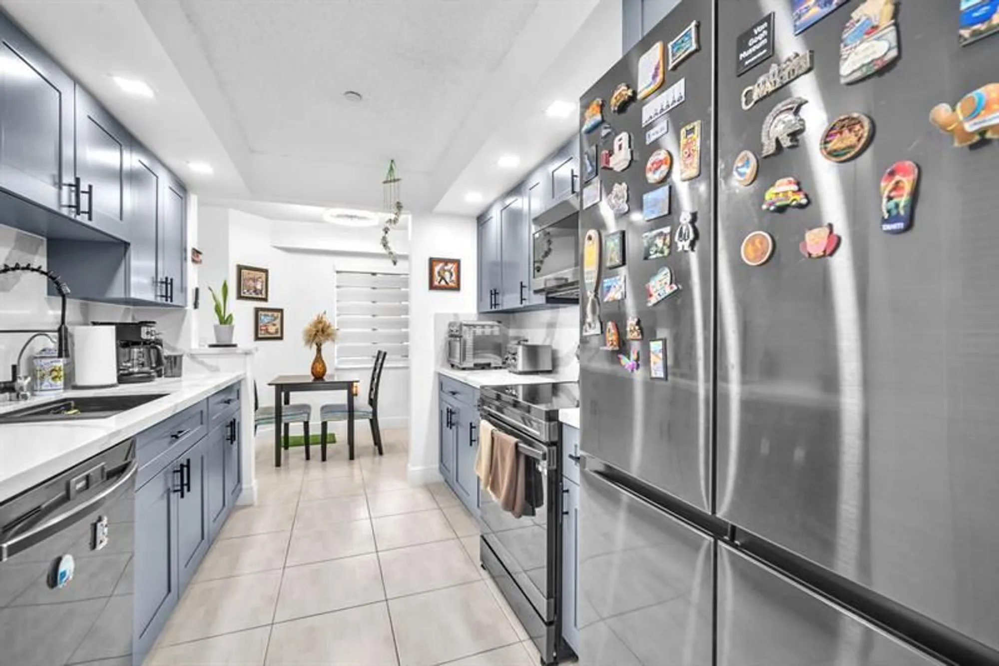 Property Slideshow image 17 of 26 | 1201 sw 141st ave # j409, Pembroke Pines, FL, 33027