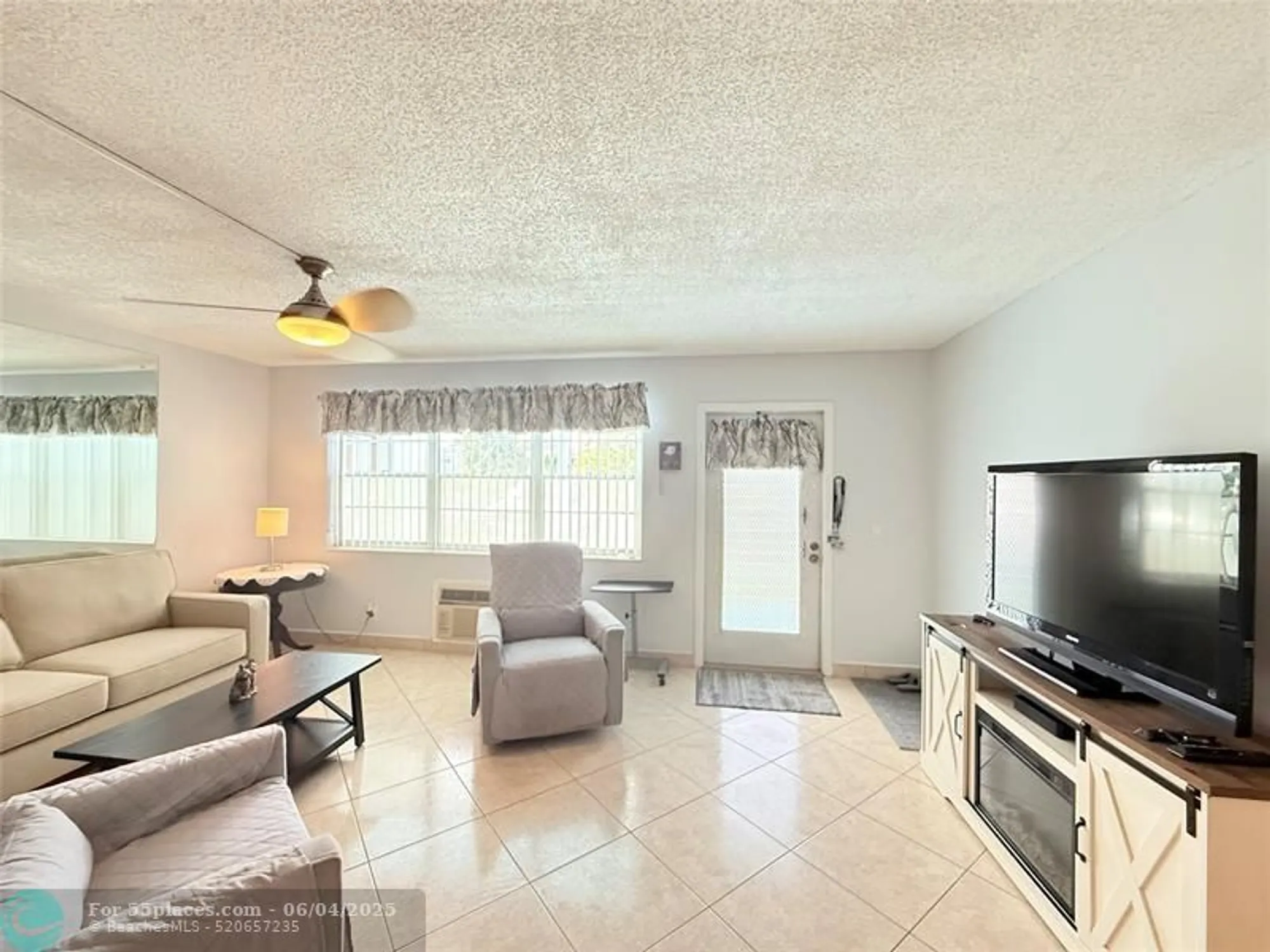 Property Slideshow image 4 of 29 | 53 markham c # 53, Deerfield Beach, FL, 33442