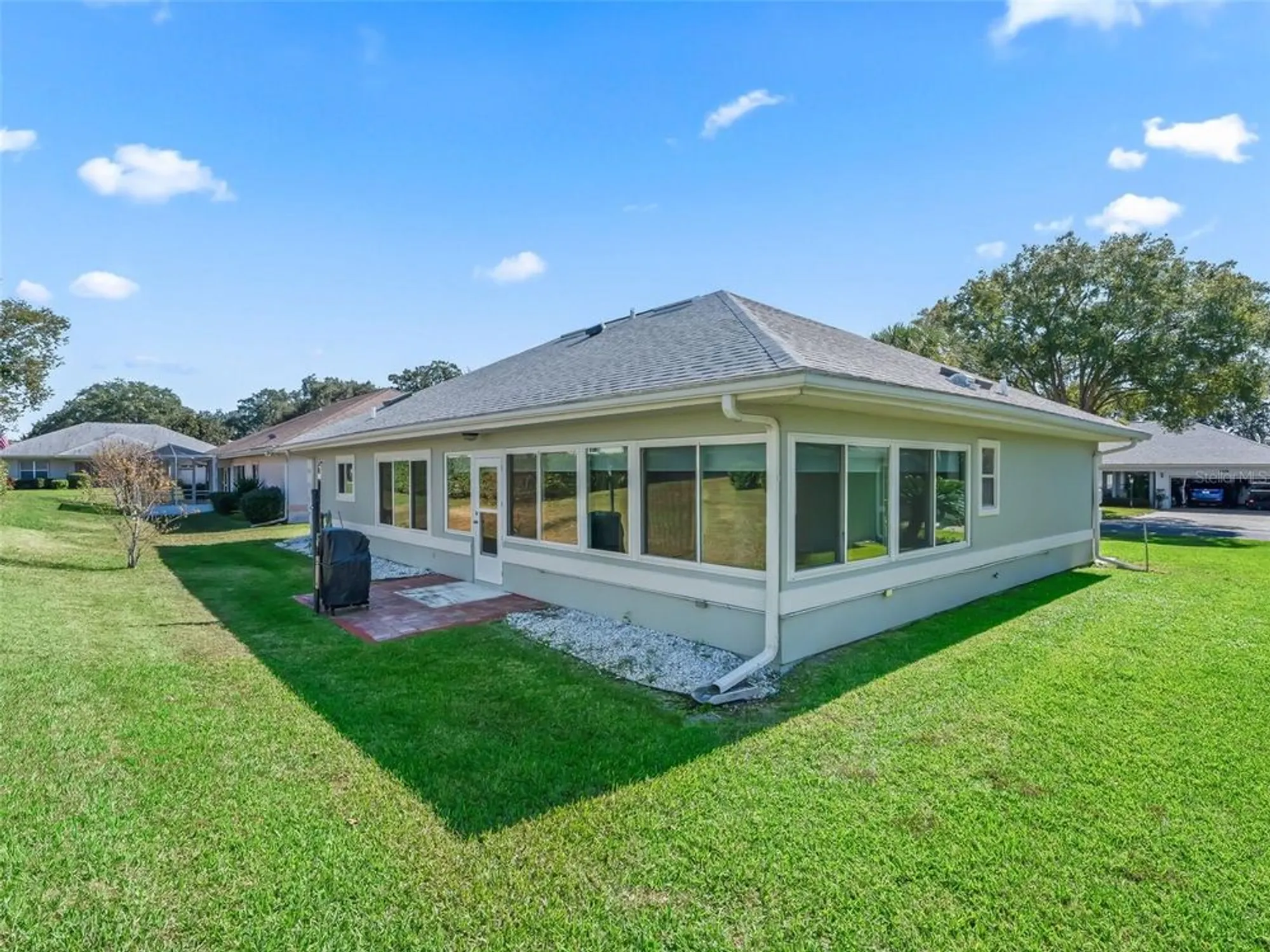 Property Slideshow image 28 of 31 | 11381 se 175th ln, Summerfield, FL, 34491