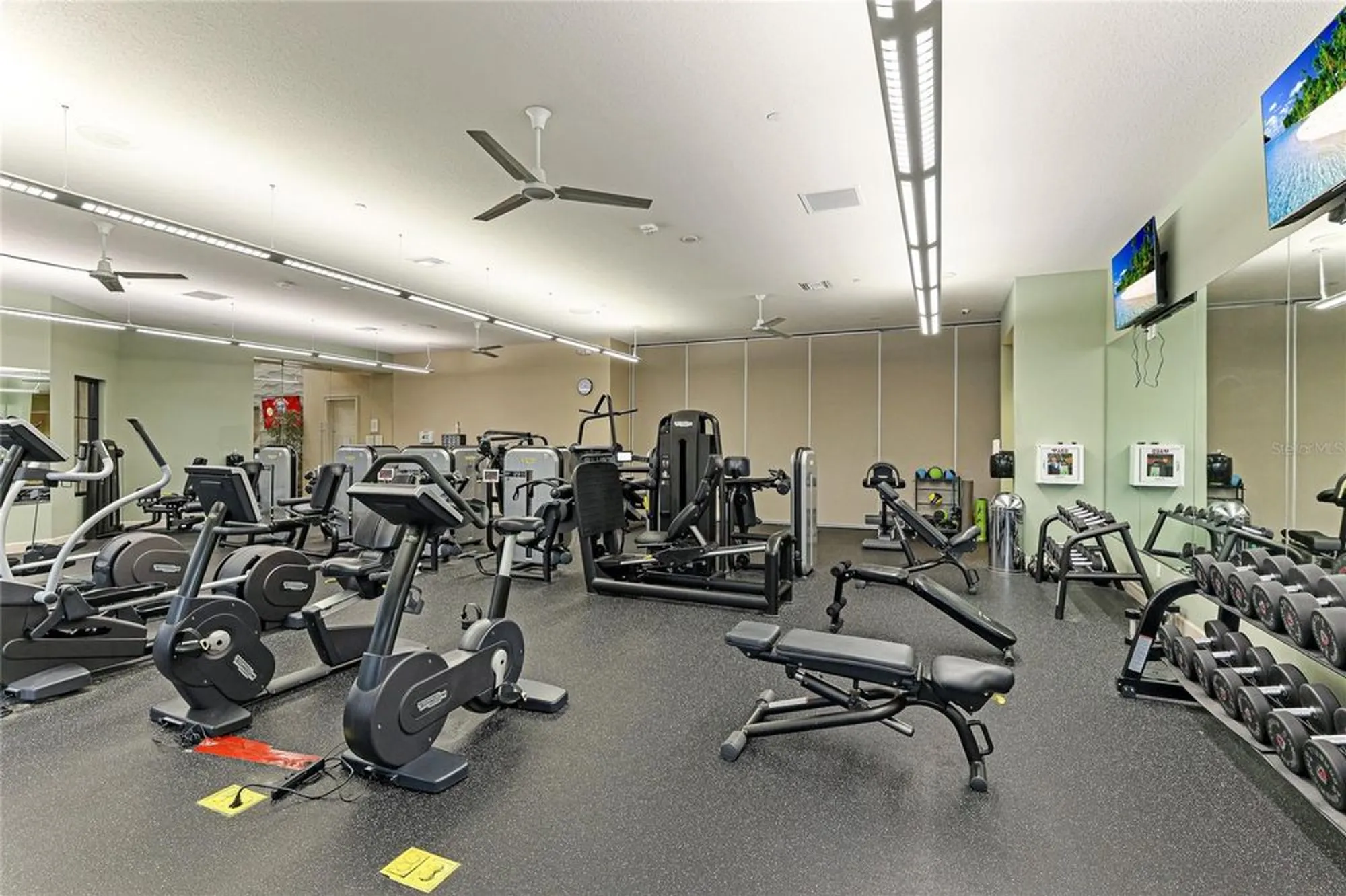 Property Slideshow image 60 of 77 | 13719 messina loop unit 101, Lakewood Ranch, FL, 34211