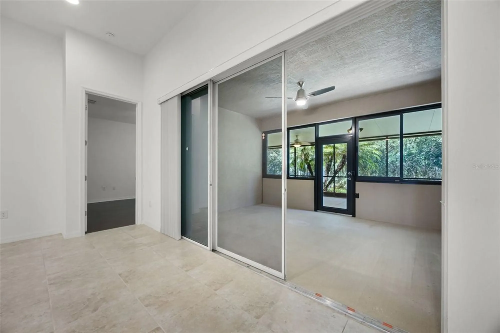 Property Slideshow image 9 of 94 | 780 mystic hill ct, Poinciana, FL, 34759