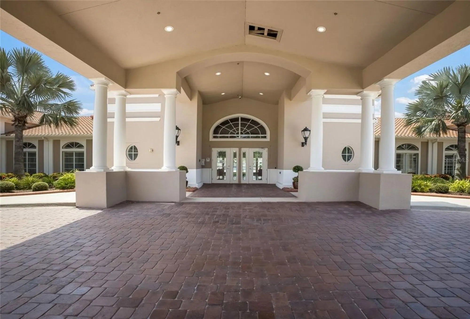 Property Slideshow image 38 of 58 | 4078 65th pl, Sarasota, FL, 34243