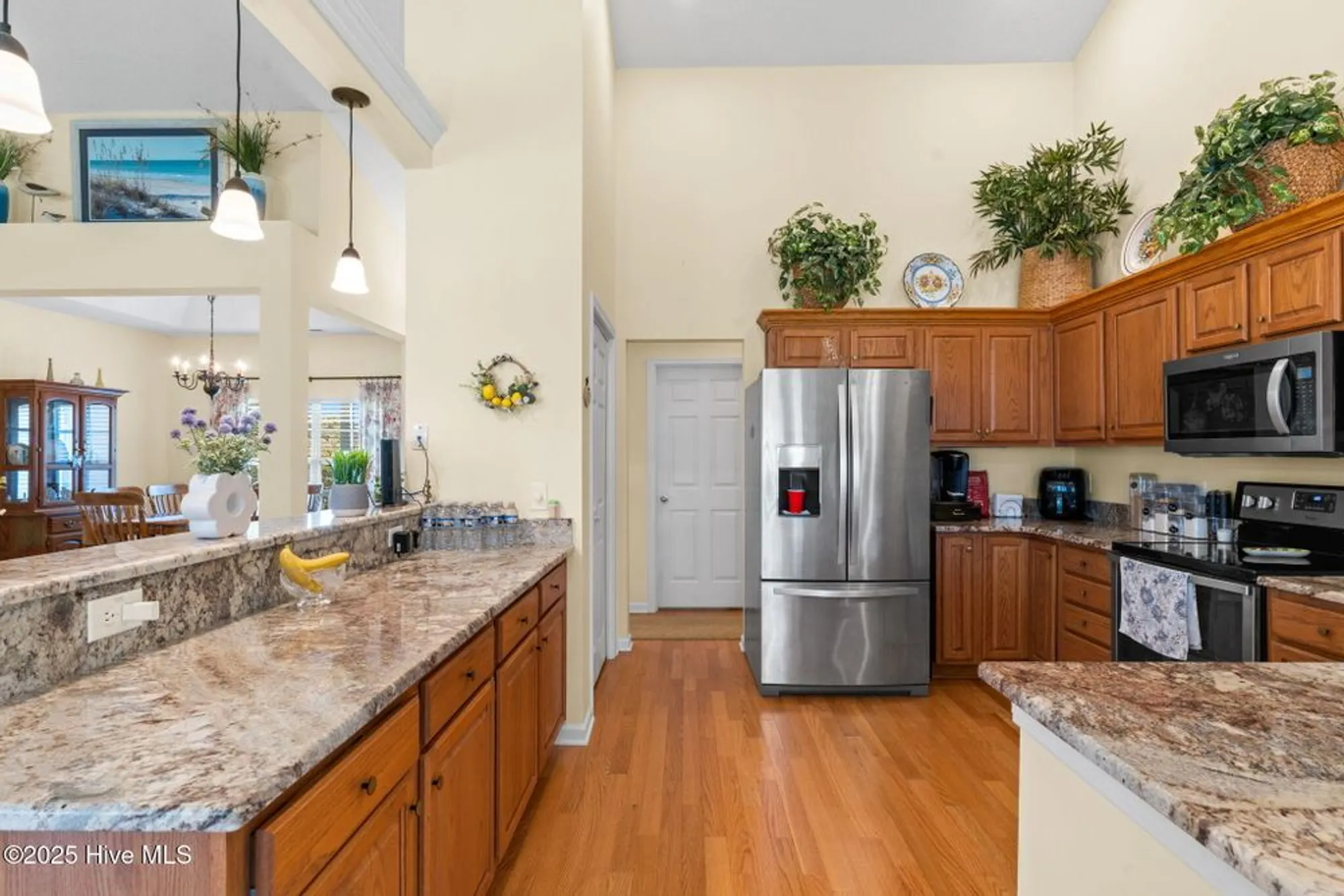 Property Slideshow image 11 of 36 | 675 meadowbrook ln, Calabash, NC, 28467
