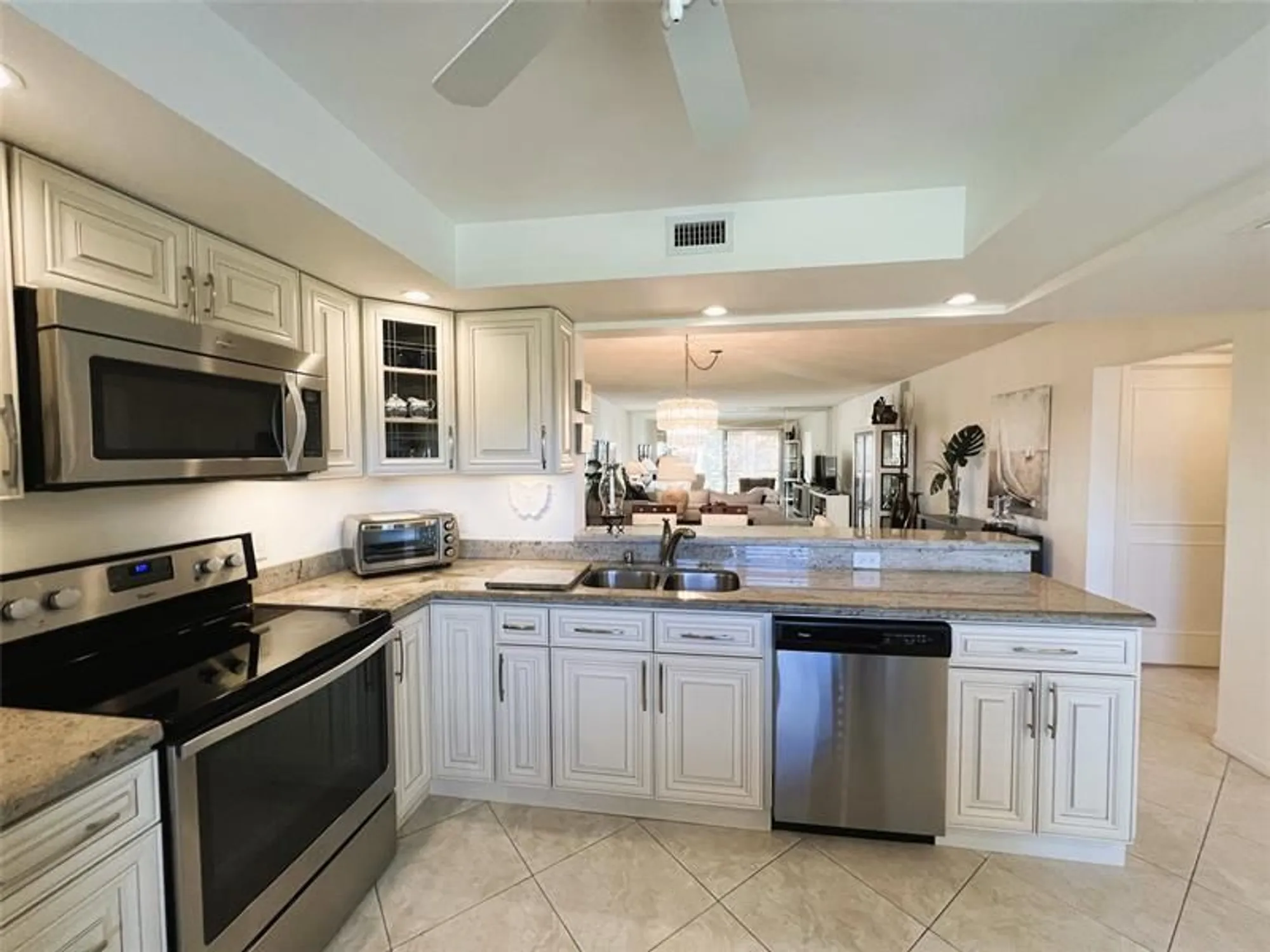 Property Slideshow image 26 of 42 | 3303 aruba way d3, Coconut Creek, FL, 33066