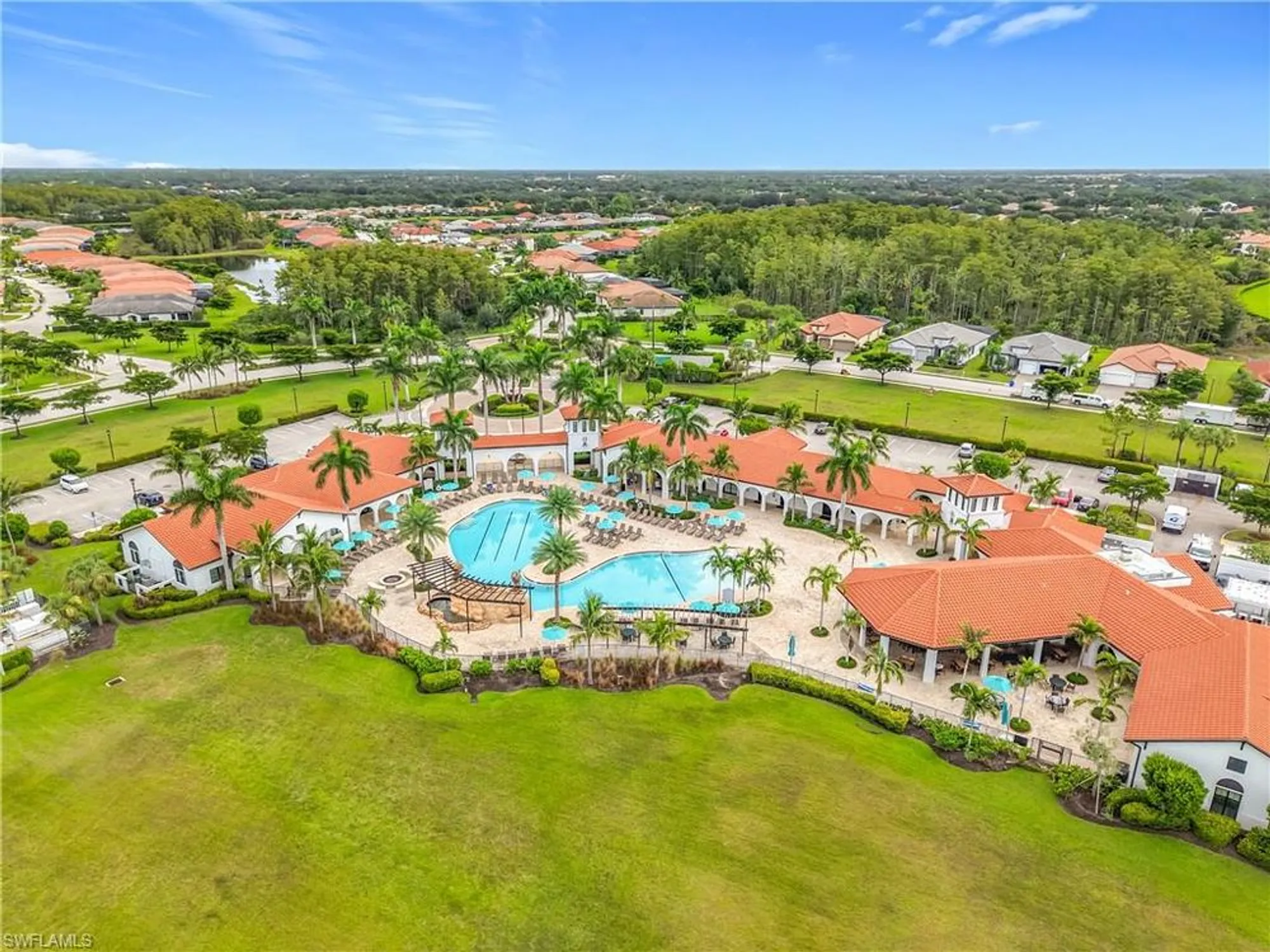 Property Slideshow image 44 of 45 | 11605 golden oak ter, Fort Myers, FL, 33913