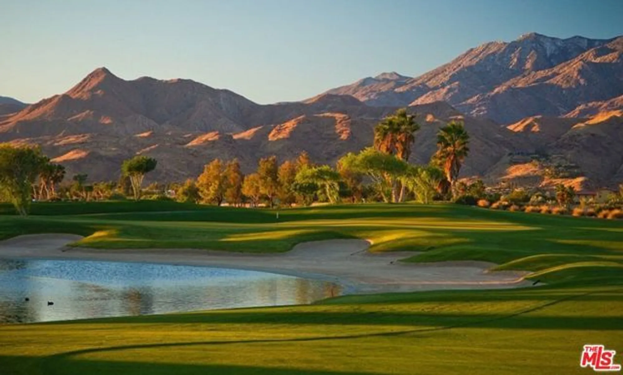 Property Slideshow image 3 of 60 | 4304 vantage ln, Palm Springs, CA, 92262