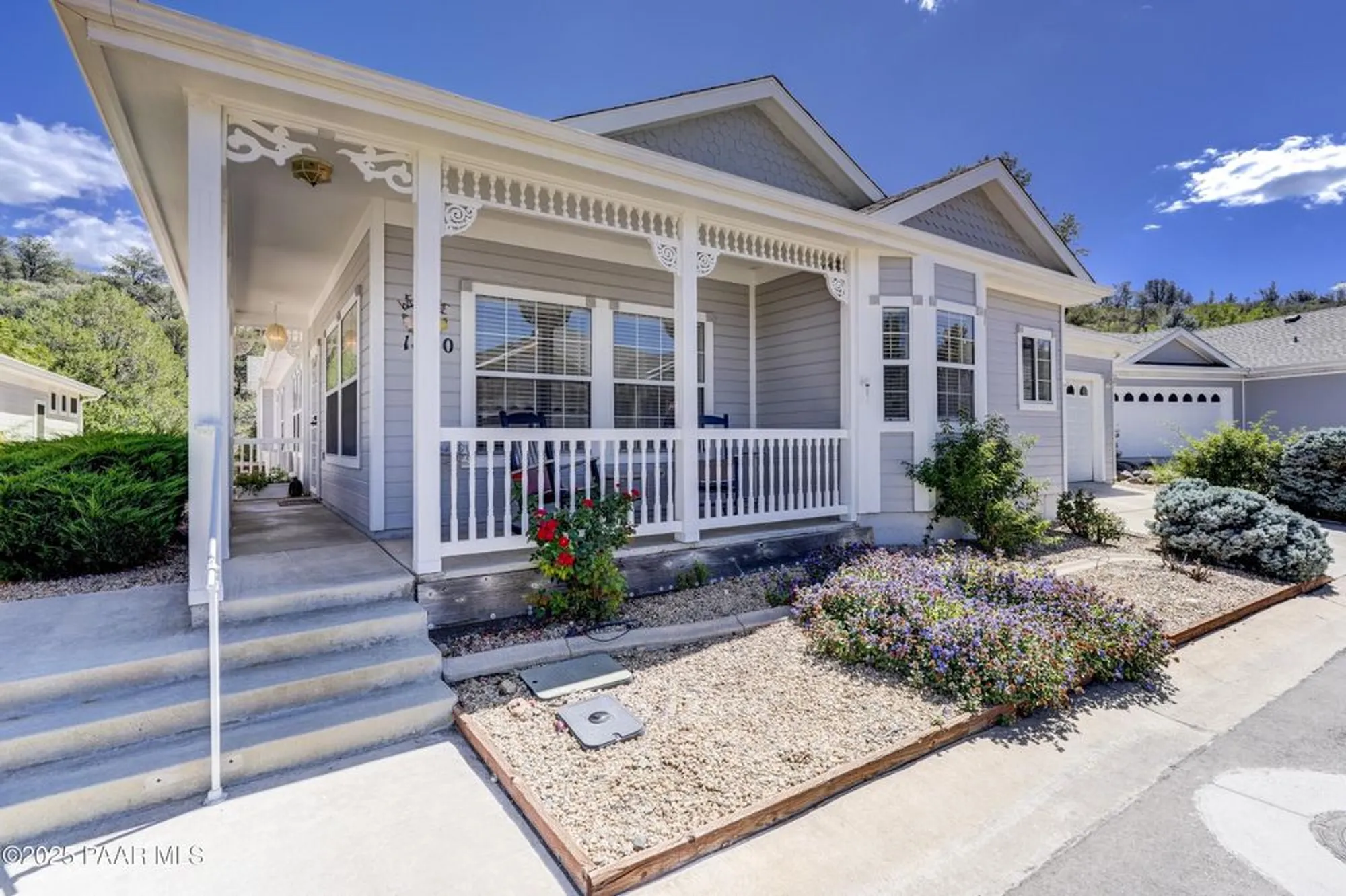 Property Slideshow image 39 of 40 | 1800 e mulberry, Prescott Valley, AZ, 86314