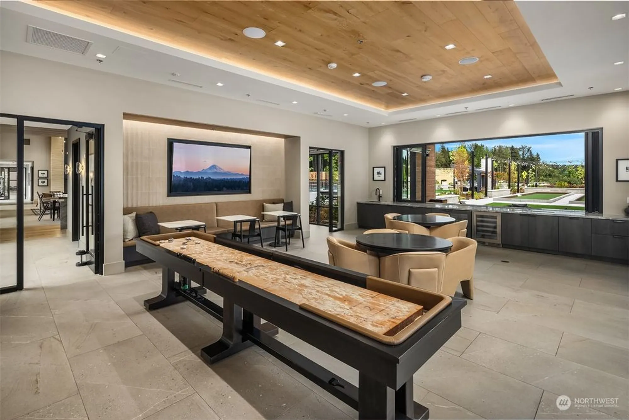 Property Slideshow image 35 of 40 | 33939 site 226 calla lilly pl, Black Diamond, WA, 98010