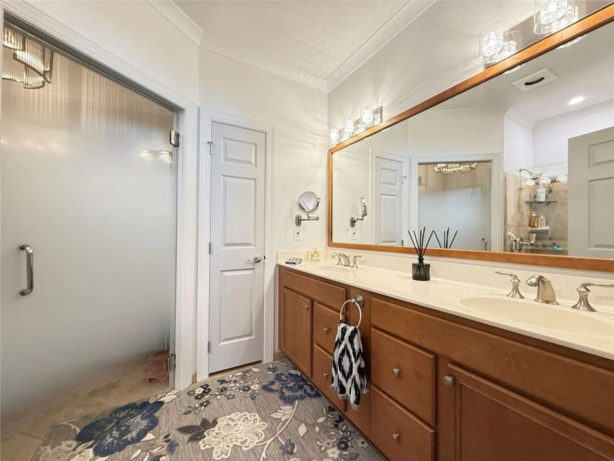 Property Slideshow image 29 of 43 | 326 regency dr, Fishkill, NY, 12524