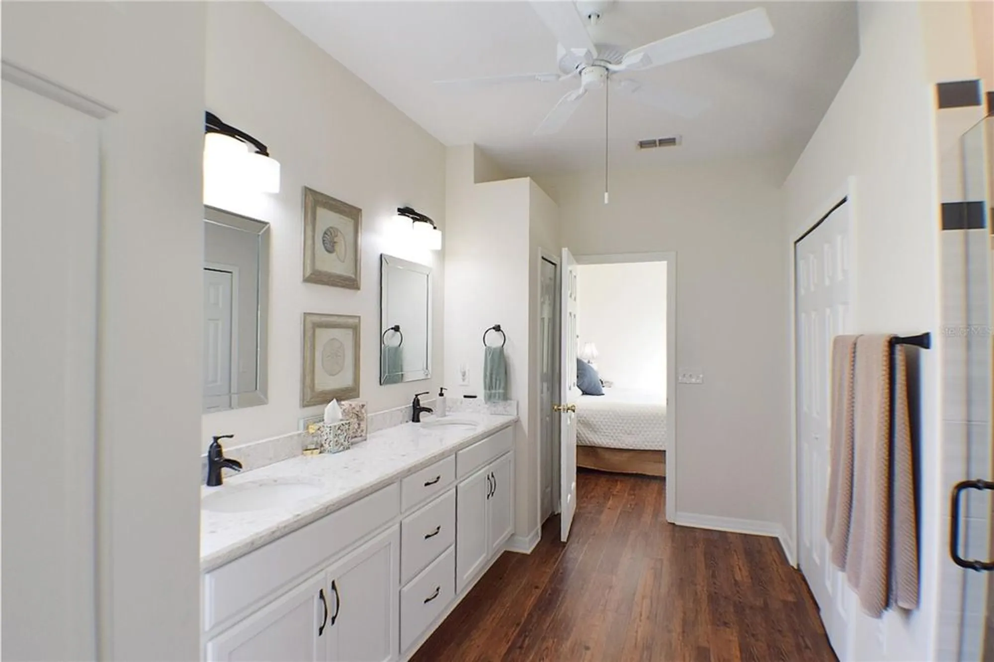 Property Slideshow image 28 of 52 | 10118 cleghorn dr, San Antonio, FL, 33576