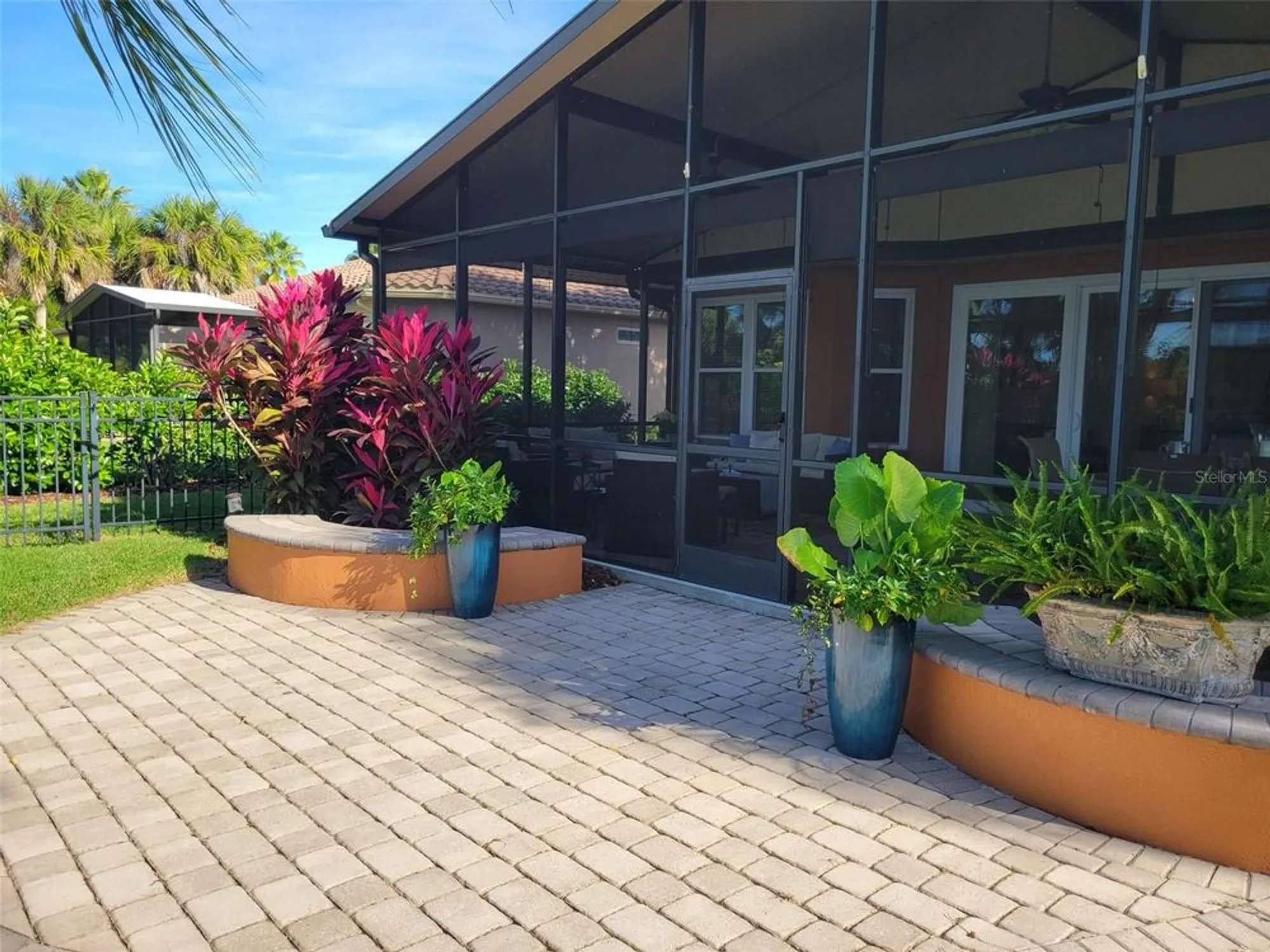 Property Slideshow image 25 of 68 | 193 torino ln, Kissimmee, FL, 34759