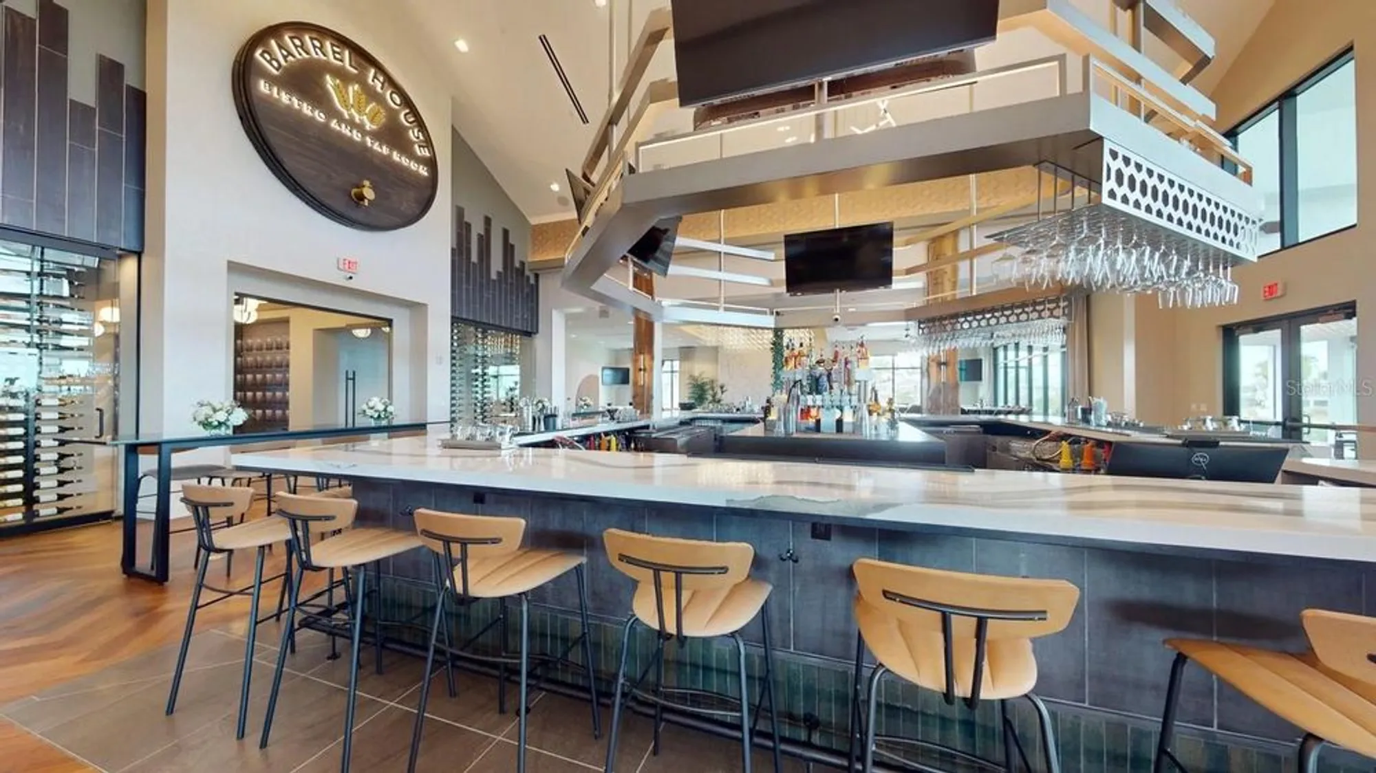 Property Slideshow image 86 of 90 | 16423 isola pl, Lakewood Ranch, FL, 34211