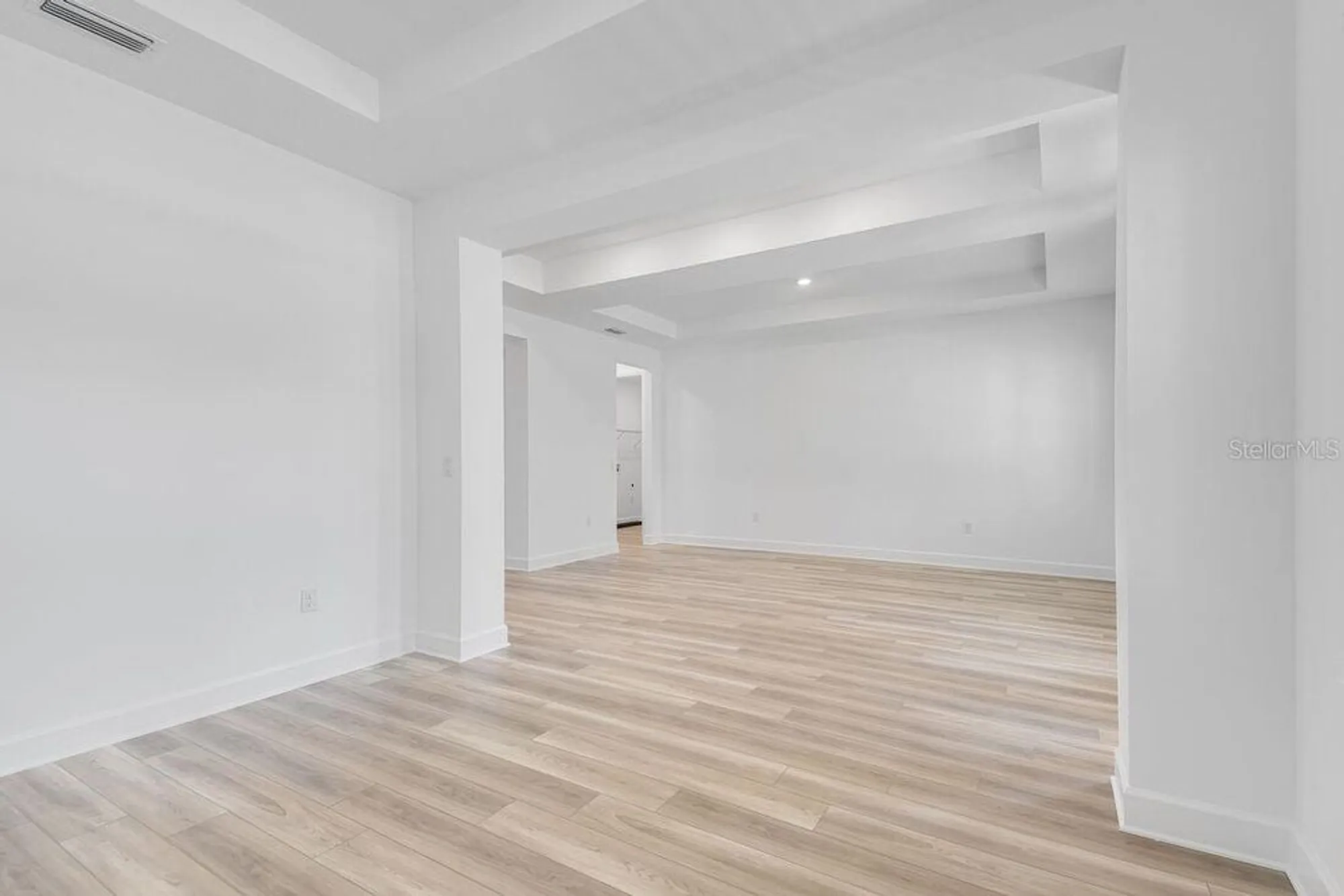 Property Slideshow image 15 of 38 | 677 junonia blvd, New Smyrna Beach, FL, 32168