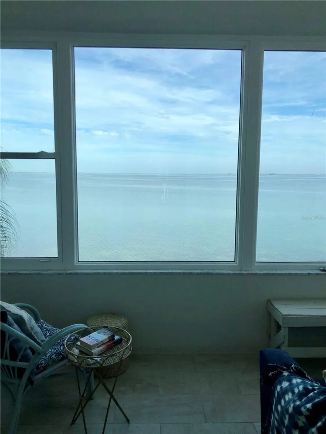 Property Slideshow image 9 of 34 | 7 dunoon pl apt 203, Dunedin, FL, 34698