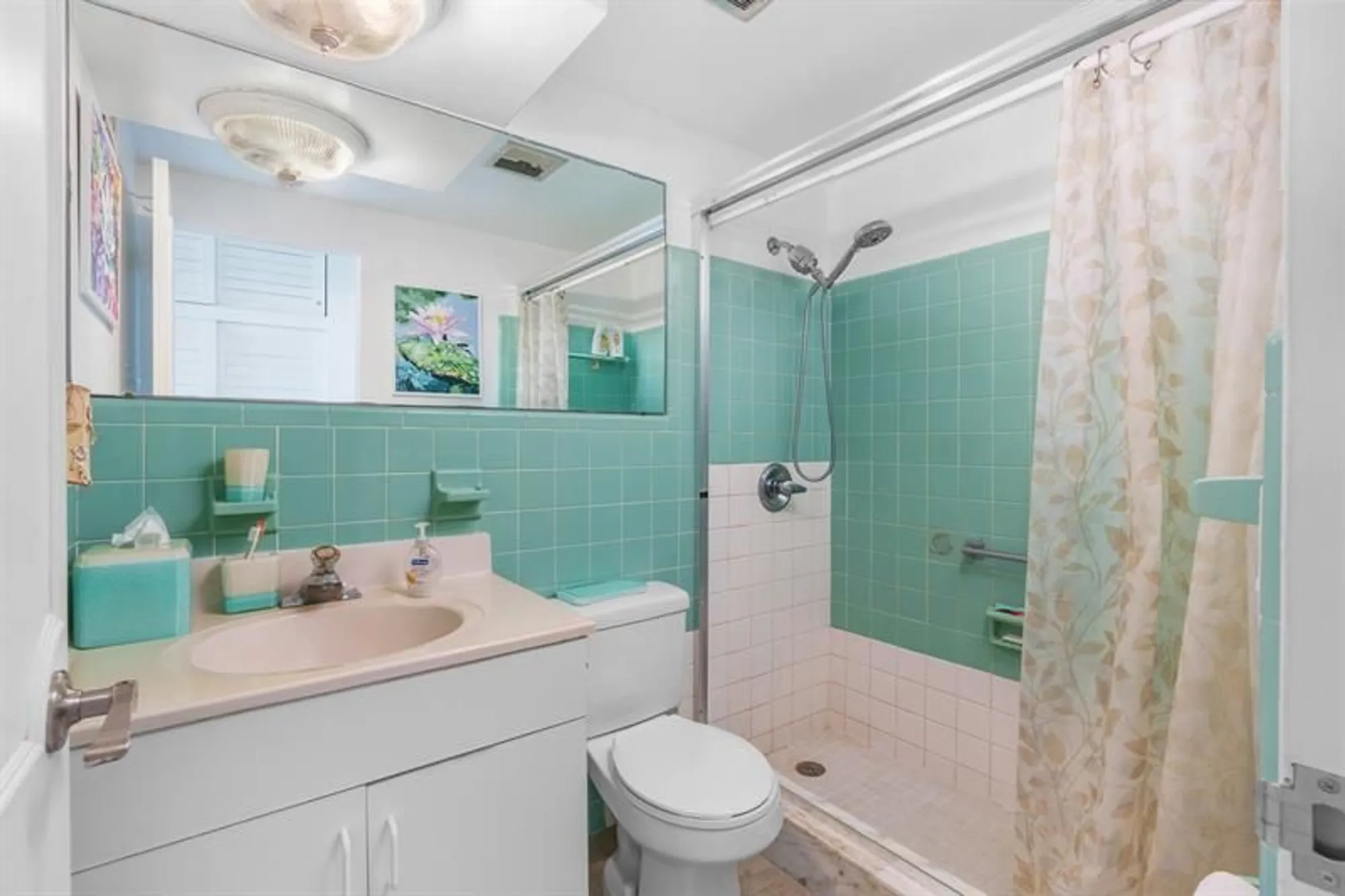 Property Slideshow image 21 of 48 | 3233 ne 34th st apt 1207, Fort Lauderdale, FL, 33308