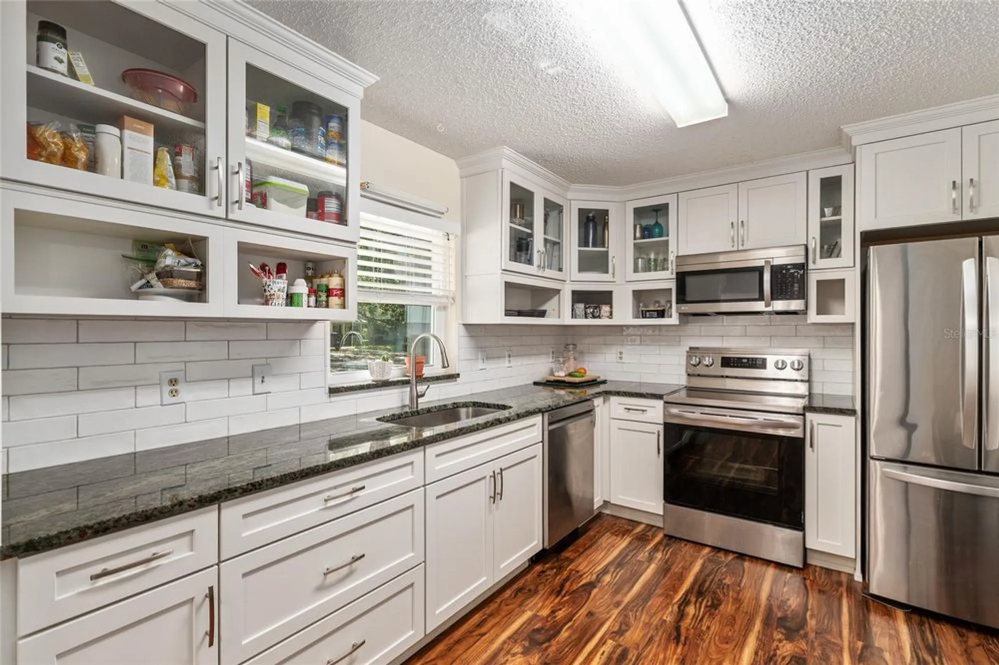 Property Slideshow image 2 of 48 | 8711 sw 90th st b, Ocala, FL, 34481