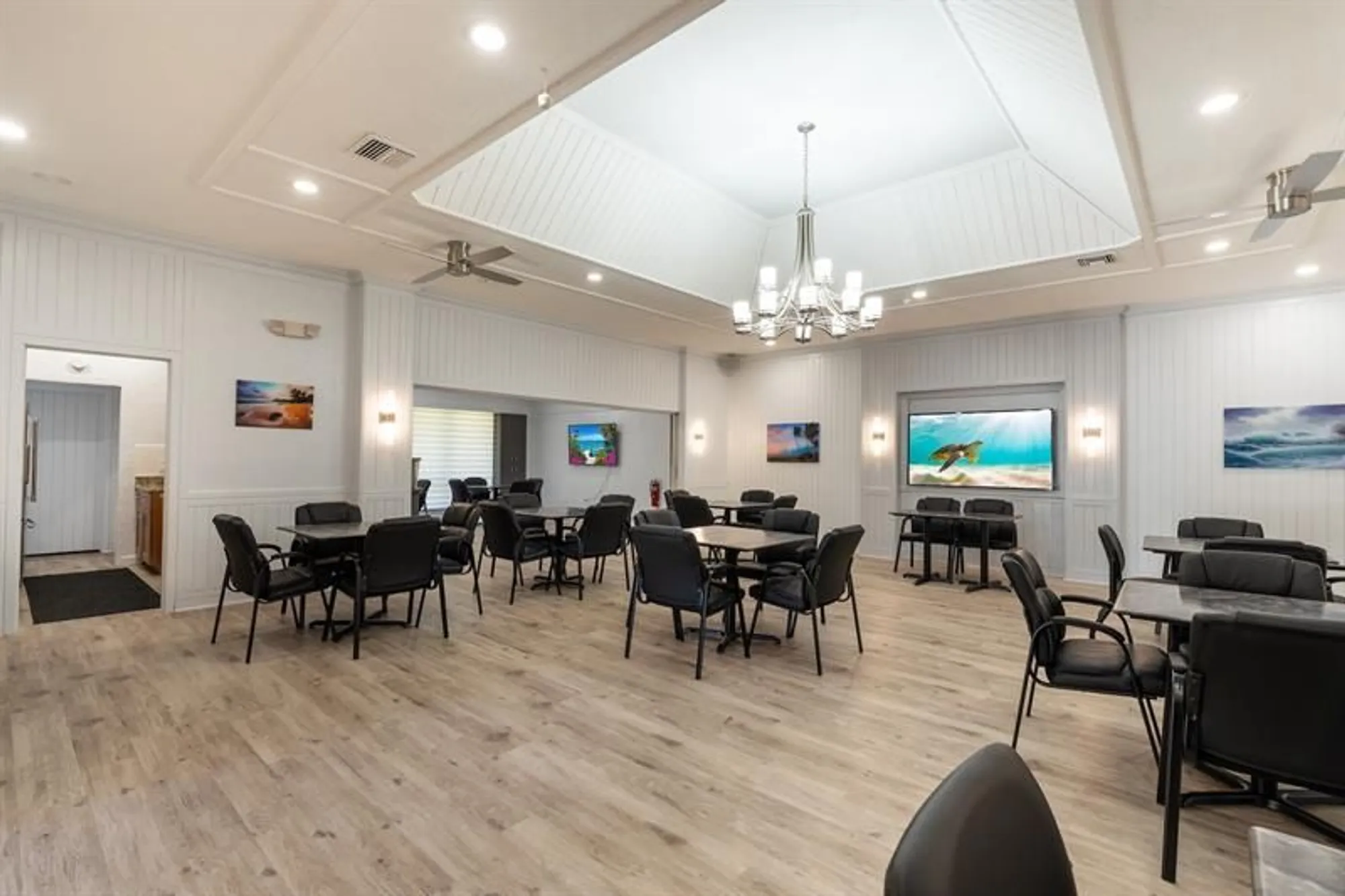 Property Slideshow image 29 of 42 | 21668 arriba real apt 43a, Boca Raton, FL, 33433