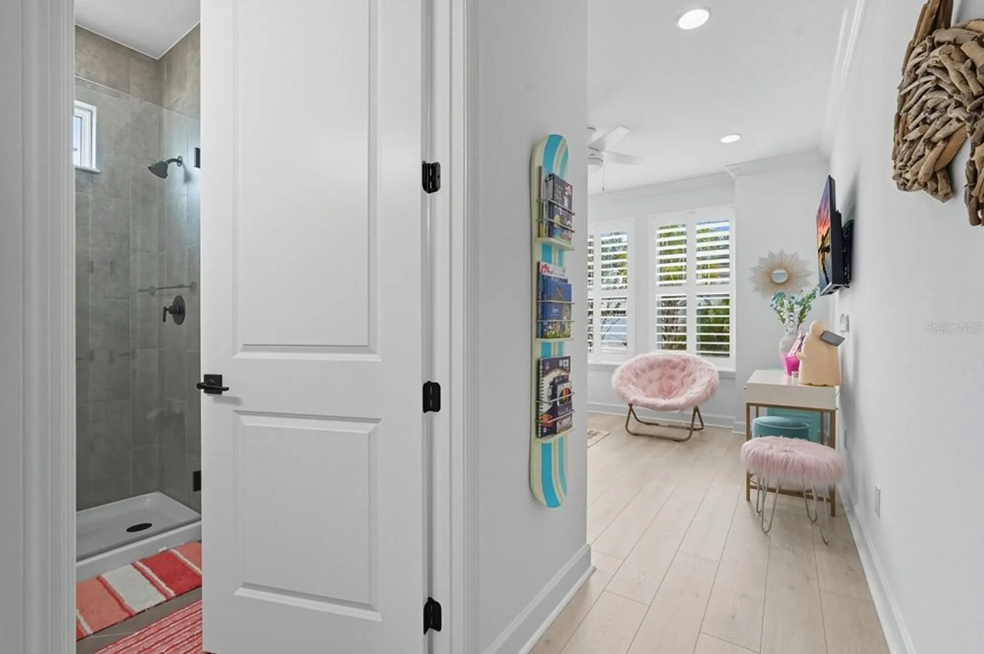 Property Slideshow image 45 of 71 | 224 flip side ln, Daytona Beach, FL, 32124