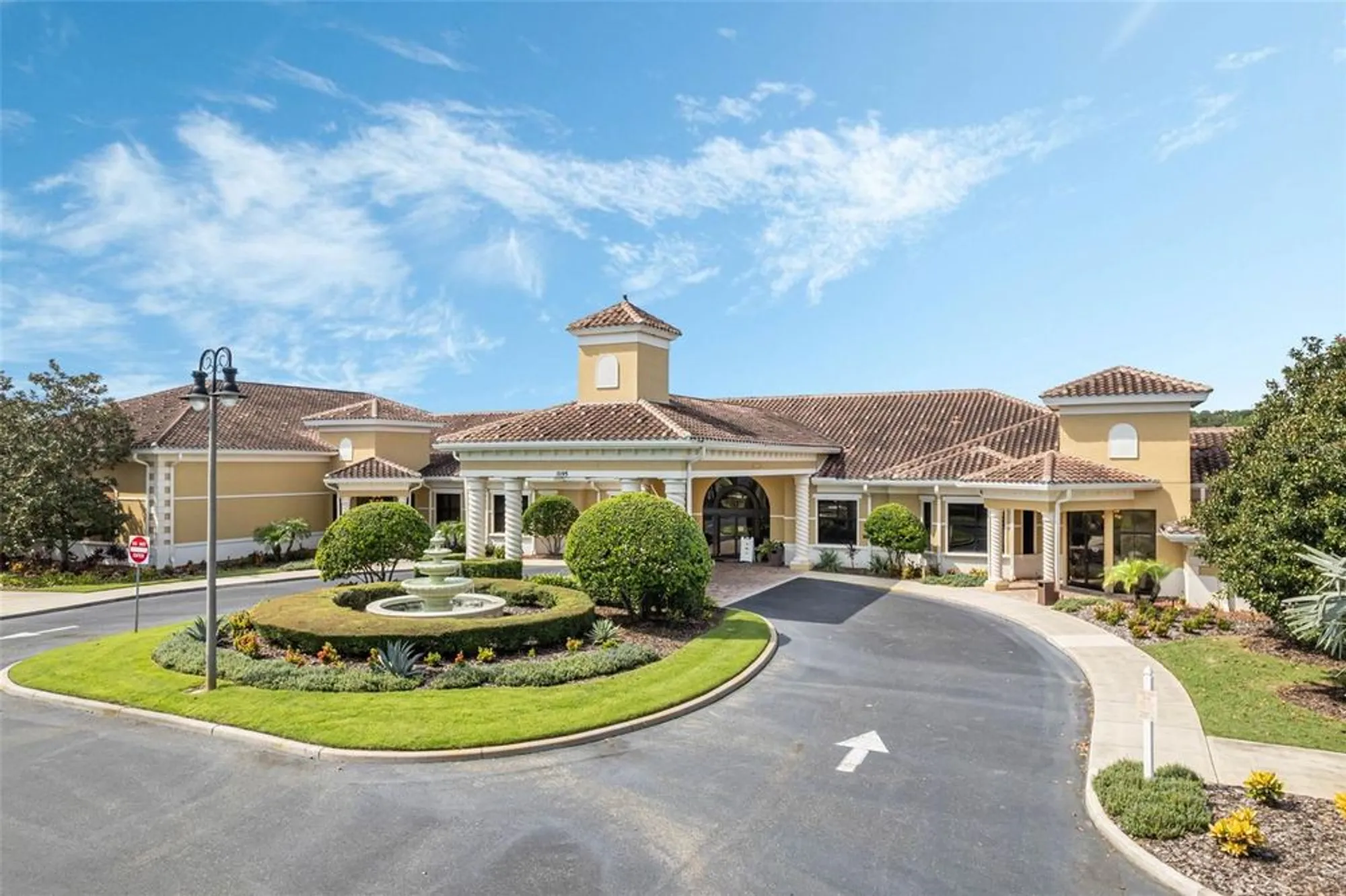 Property Slideshow image 40 of 42 | 3788 serena ln, Clermont, FL, 34711