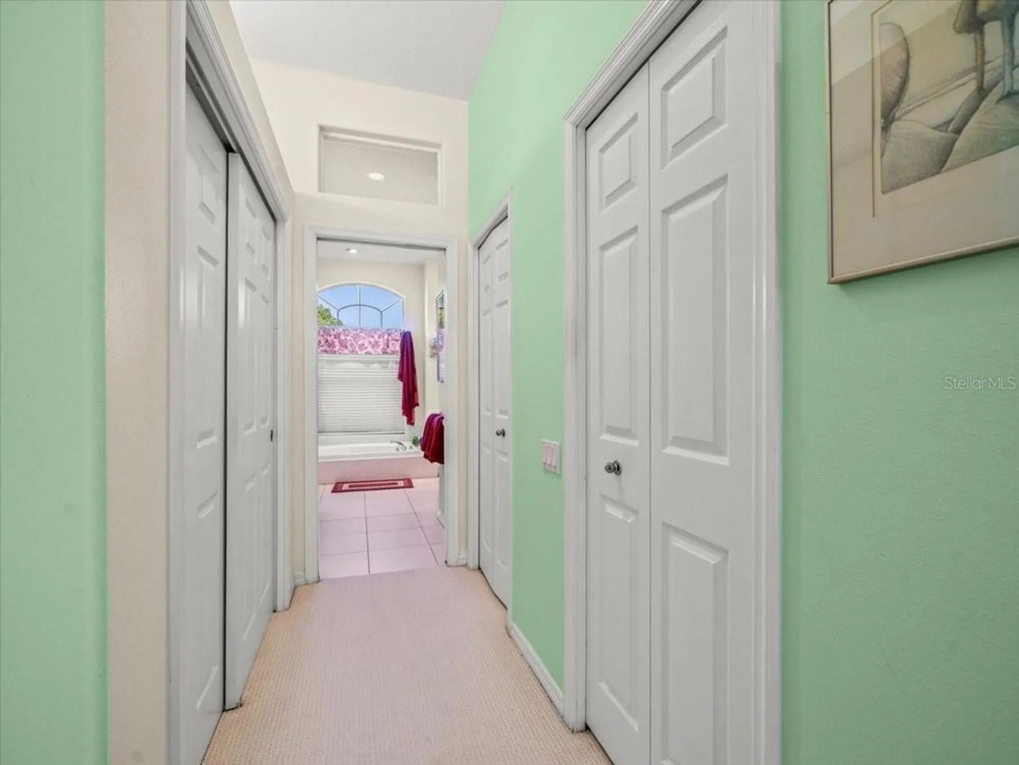 Property Slideshow image 33 of 61 | 4554 secretariat run, Brooksville, FL, 34609