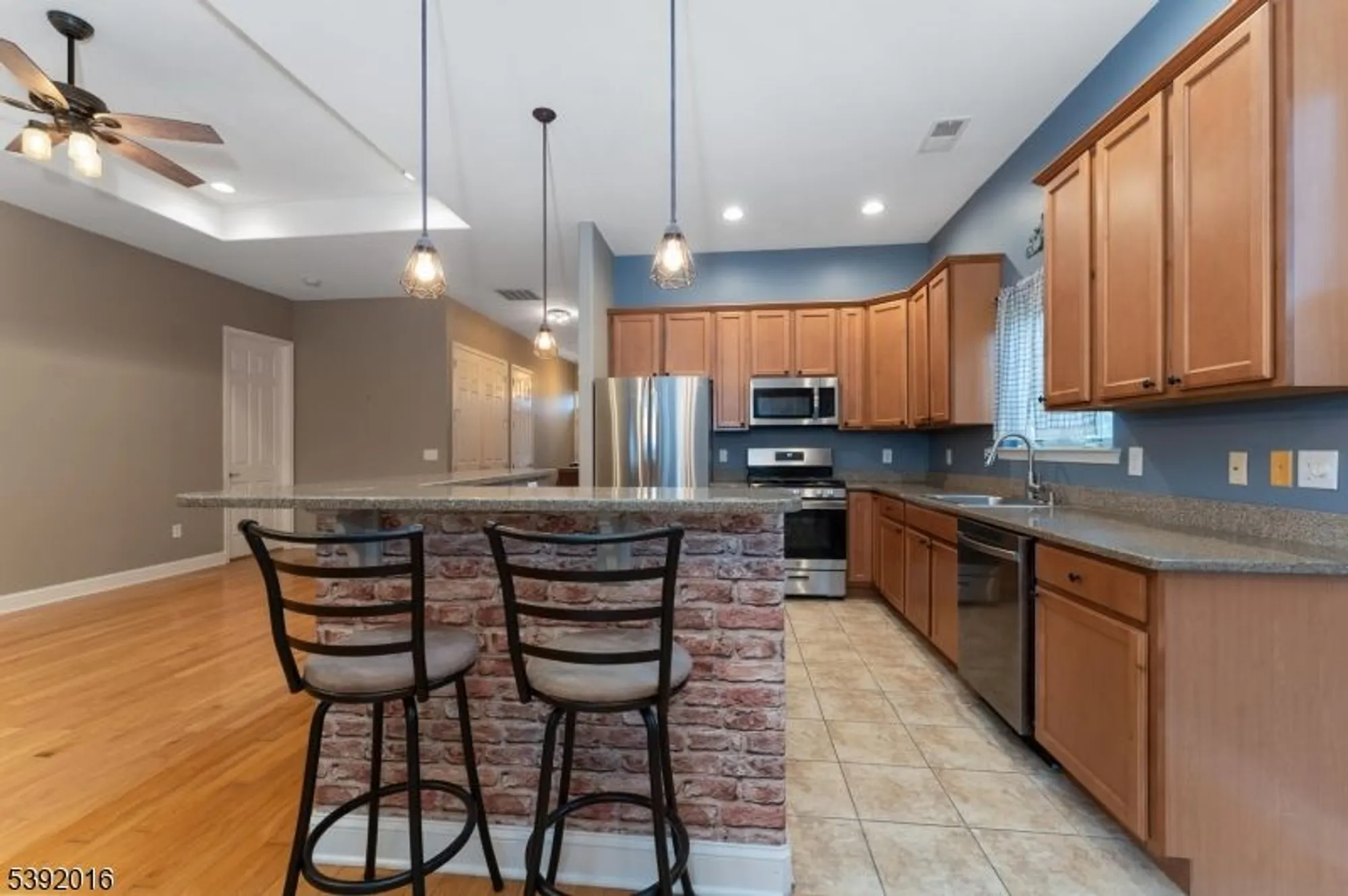 Property Slideshow image 11 of 19 | 23 dinah dr, Phillipsburg, NJ, 08865
