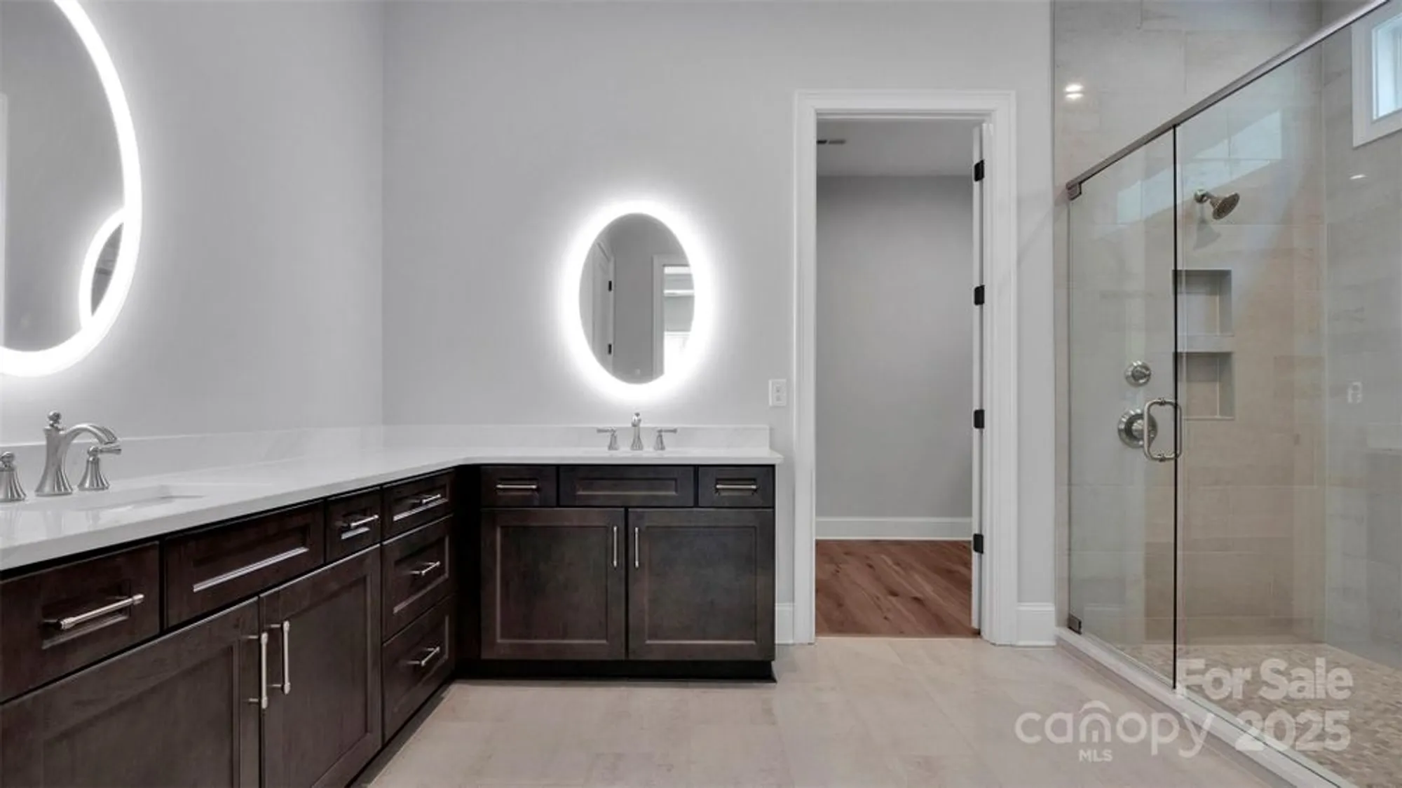 Property Slideshow image 9 of 29 | 6055 brush crk, Monroe, NC, 28110