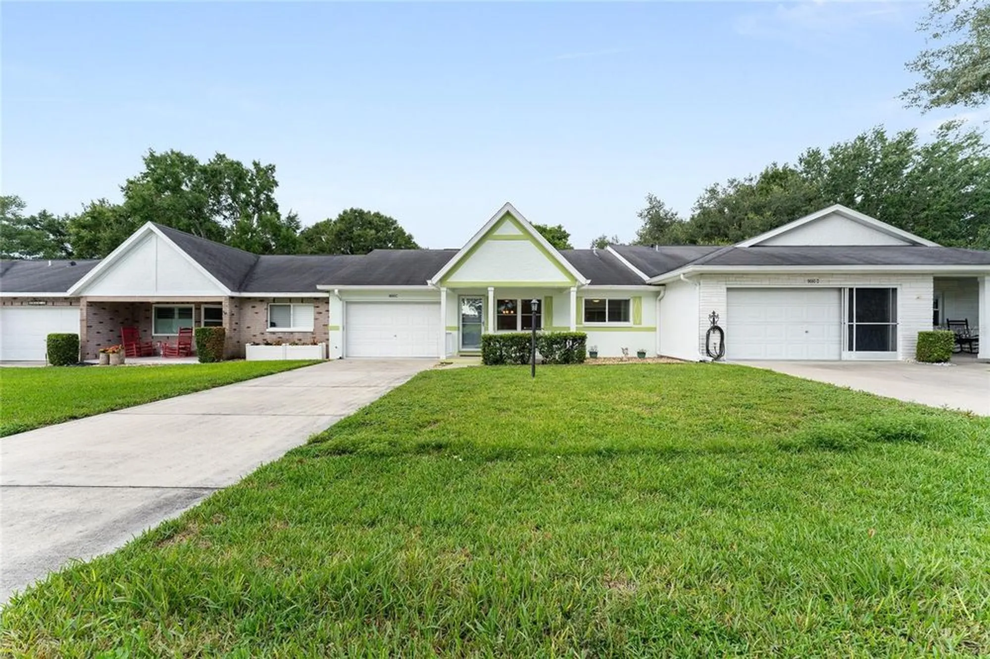 Property Slideshow image 2 of 61 | 9660 sw 92nd ct c, Ocala, FL, 34481