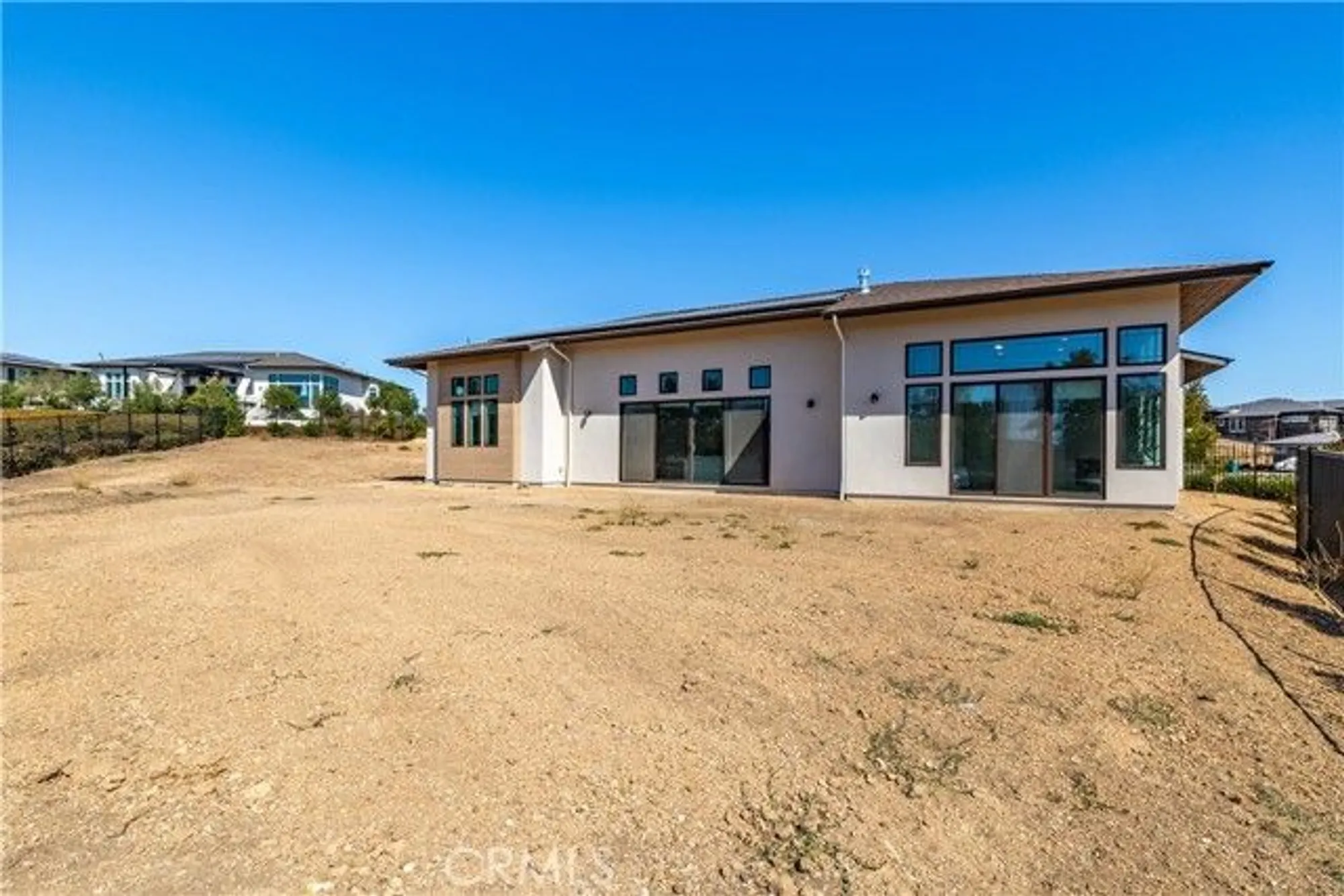 Property Slideshow image 43 of 50 | 699 waterford ct, Paso Robles, CA, 93446