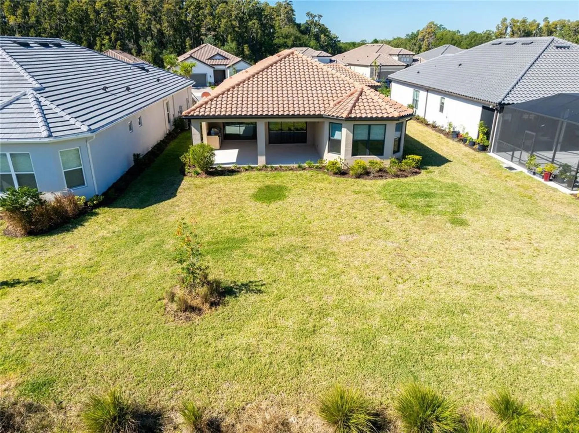 Property Slideshow image 41 of 53 | 4798 rosatti rd, Wesley Chapel, FL, 33543