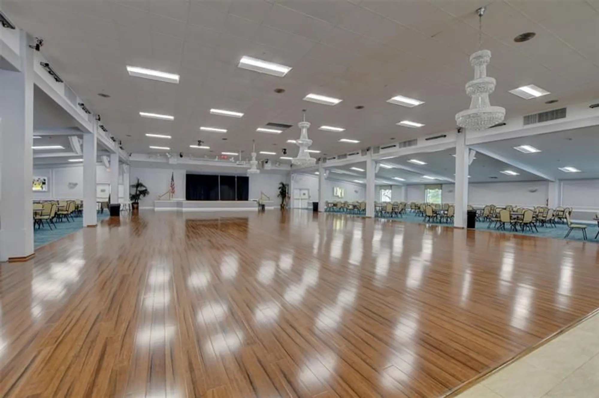 Property Slideshow image 53 of 54 | 3012 westbury f # 3012, Deerfield Beach, FL, 33442