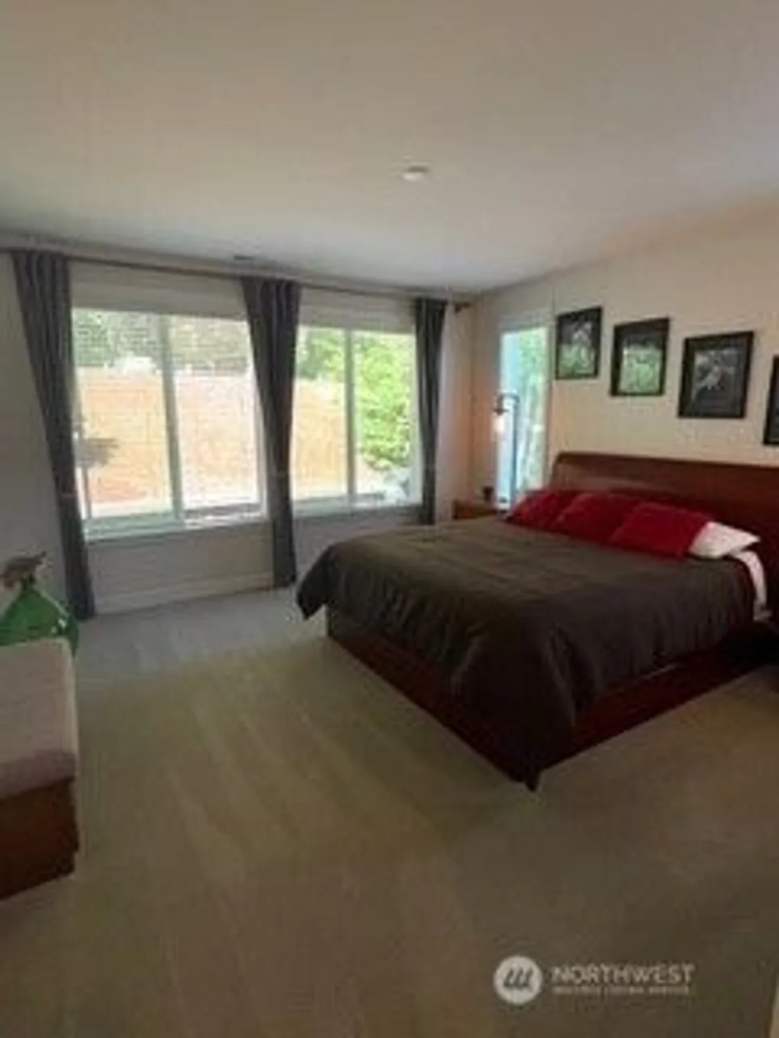 Property Slideshow image 8 of 20 | 5311 waldron dr, Lacey, WA, 98516