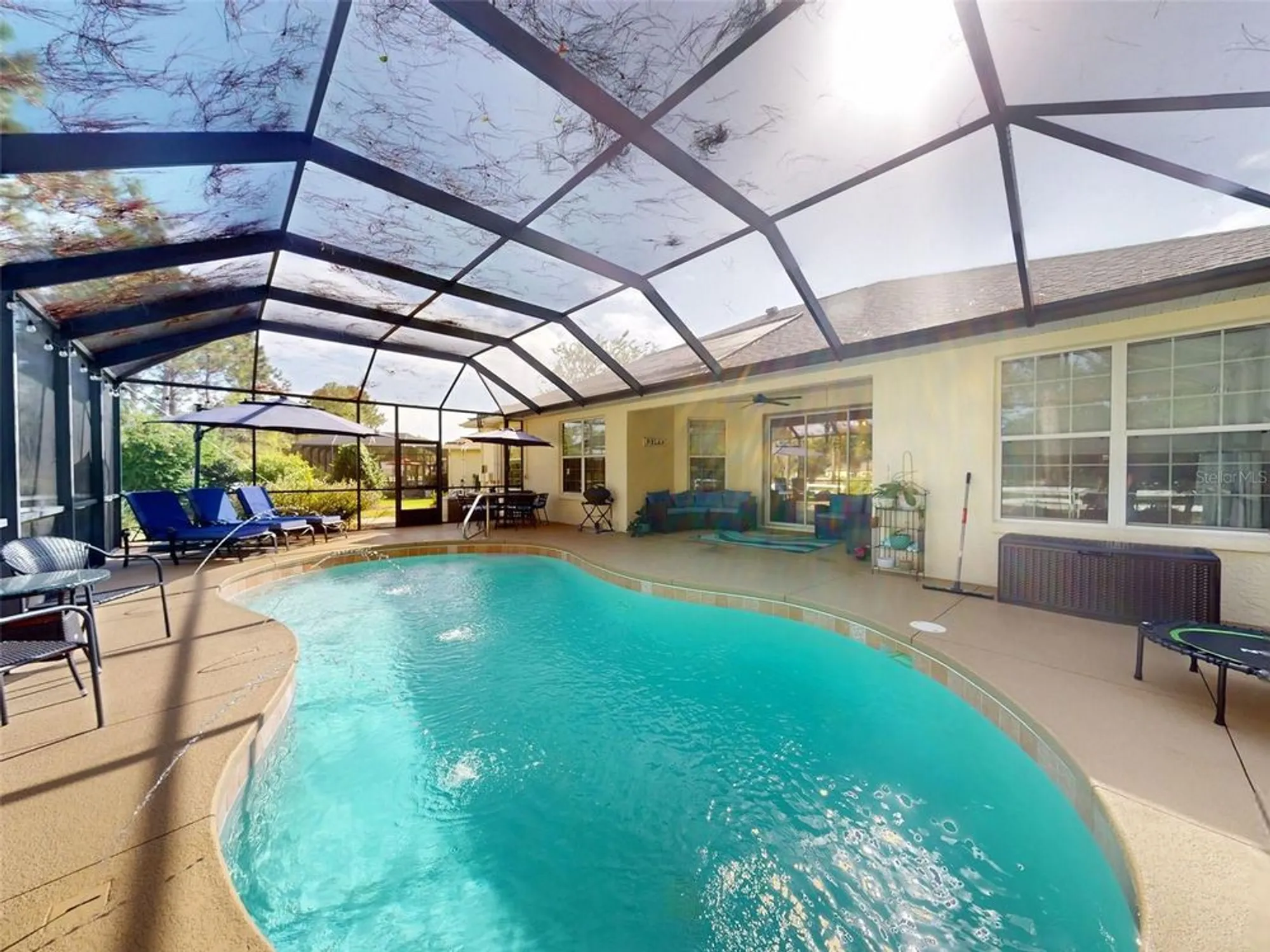 Property Slideshow image 47 of 64 | 8914 sw 84th cir, Ocala, FL, 34481