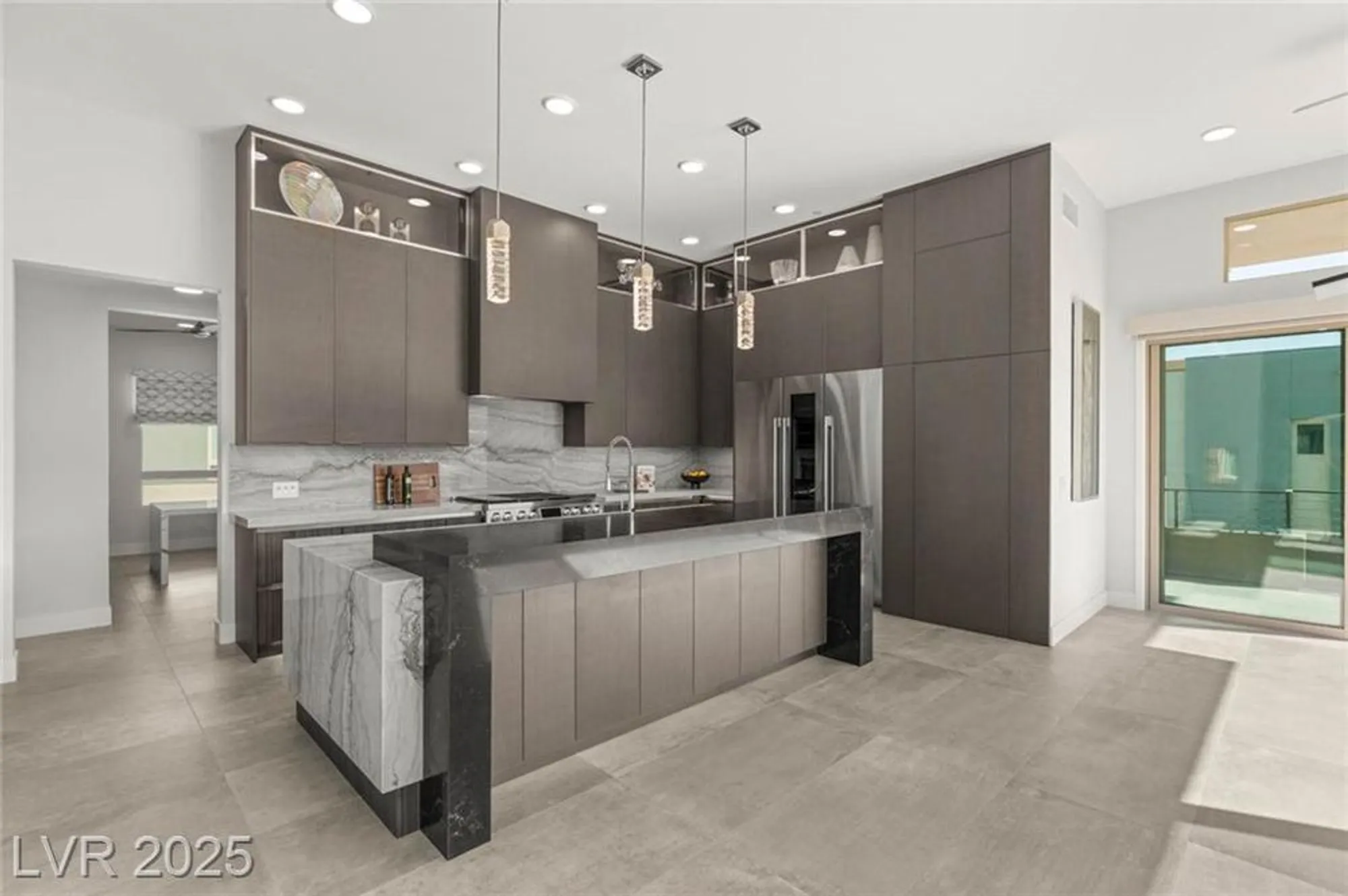 Property Slideshow image 14 of 31 | 4312 veraz st, Las Vegas, NV, 89135